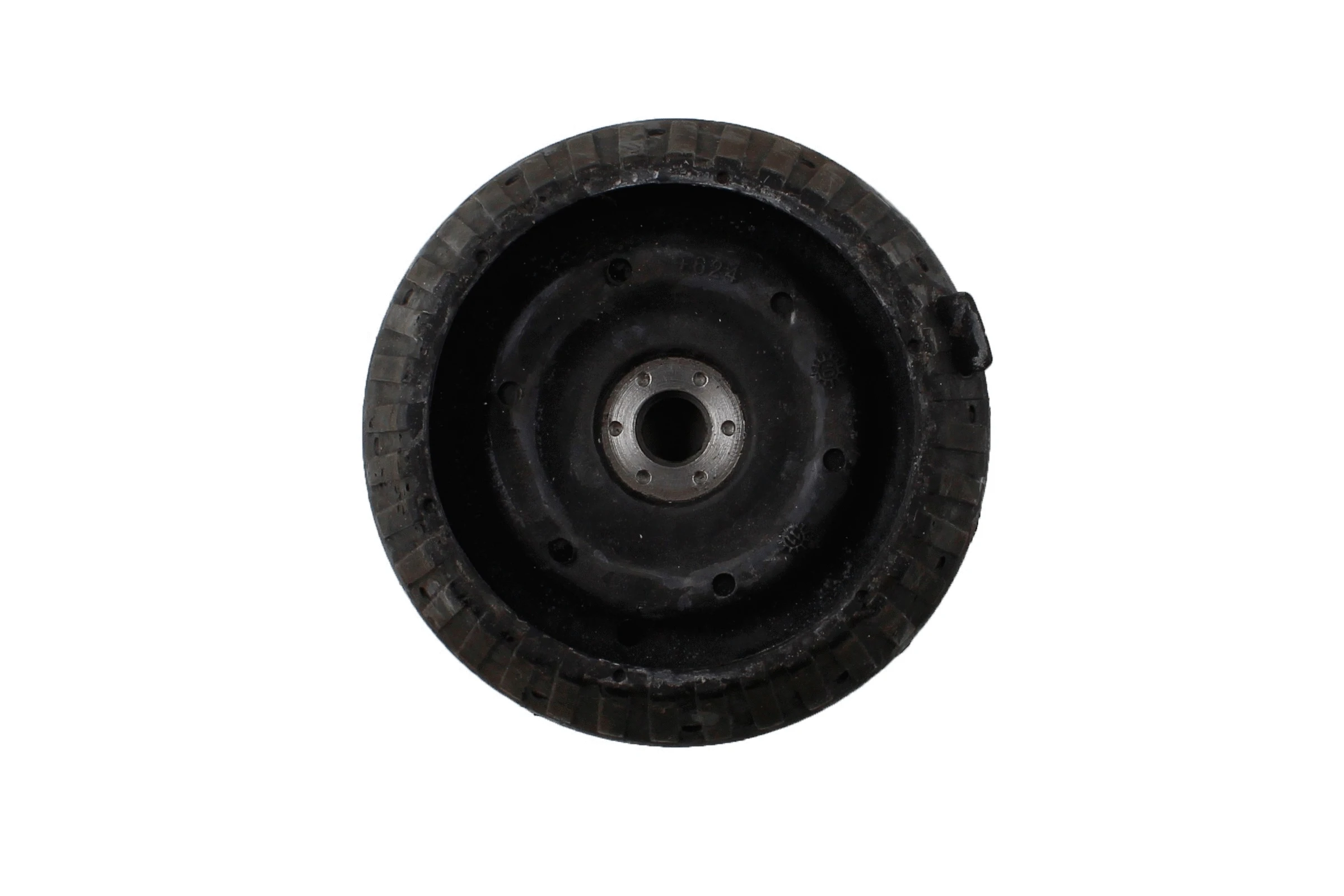 Suspension Strut Support Mount