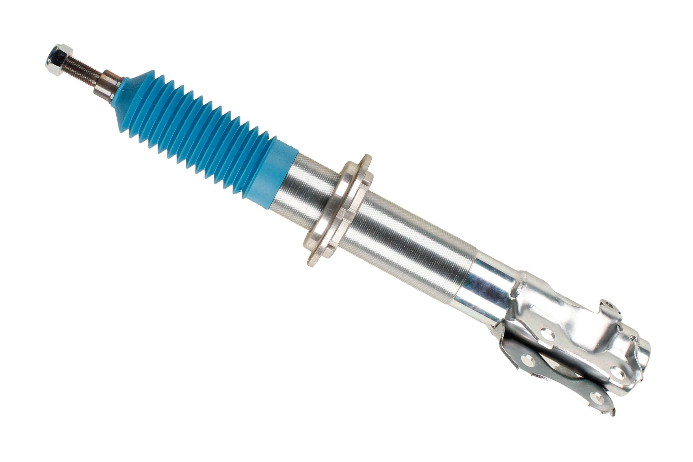 Shock Absorber (35-604525)