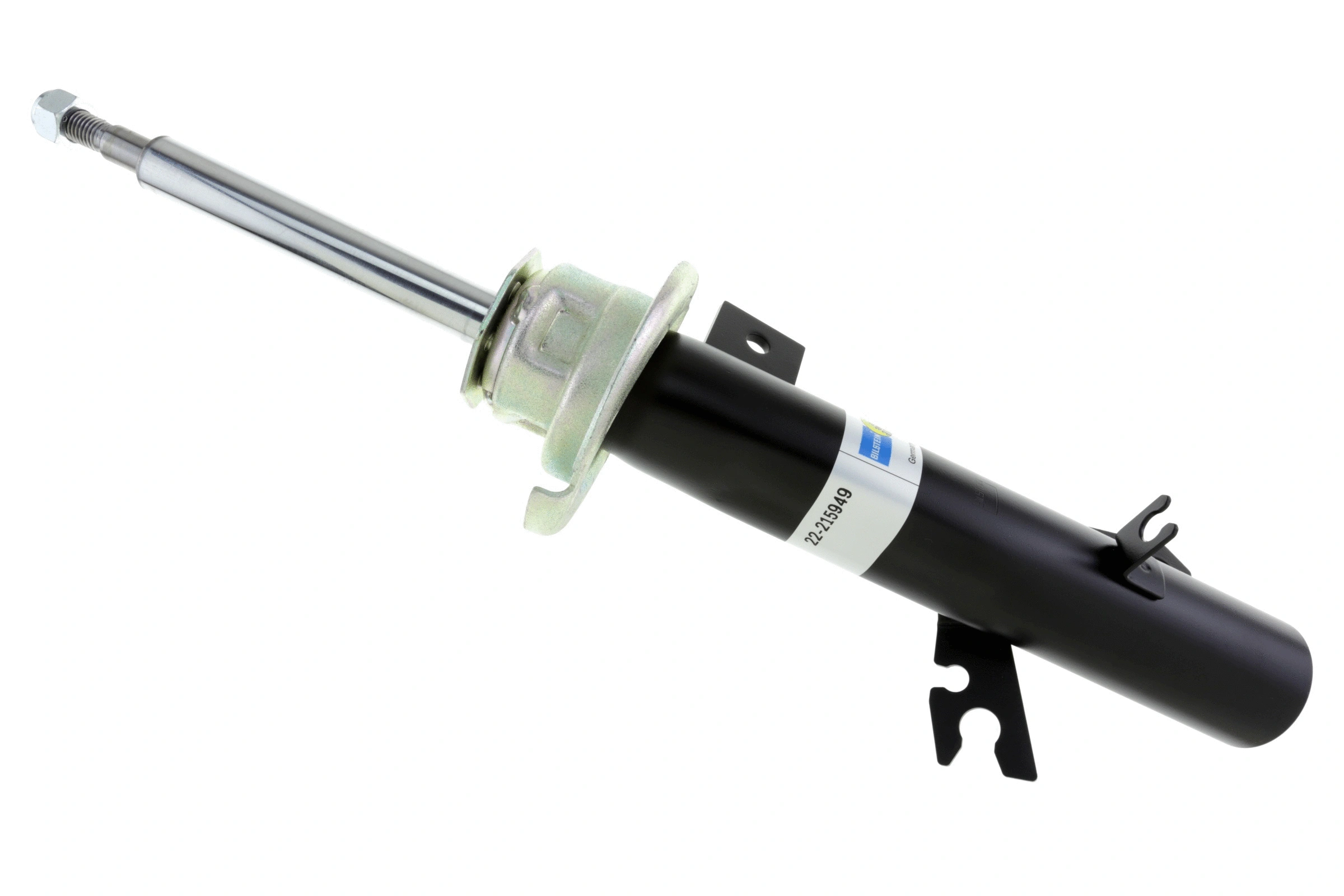 Shock Absorber (22-215949)