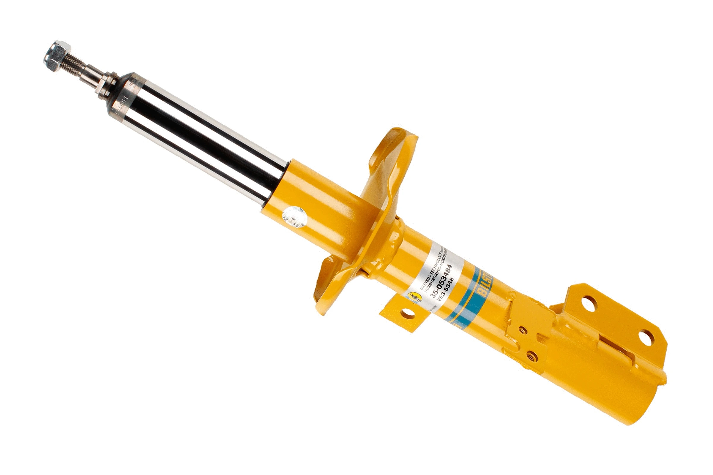 Shock Absorber (35-053484)