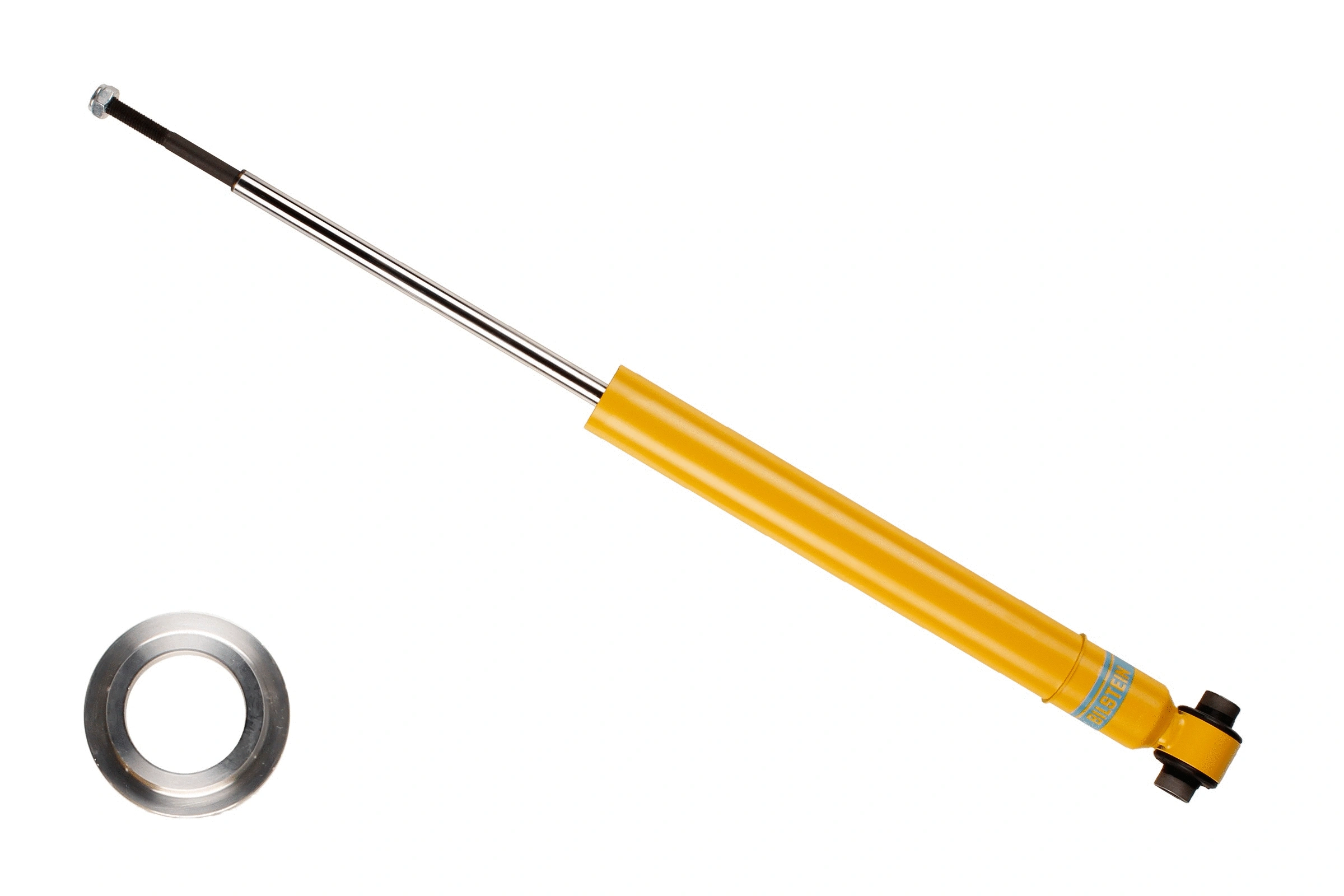 Shock Absorber (24-025515)