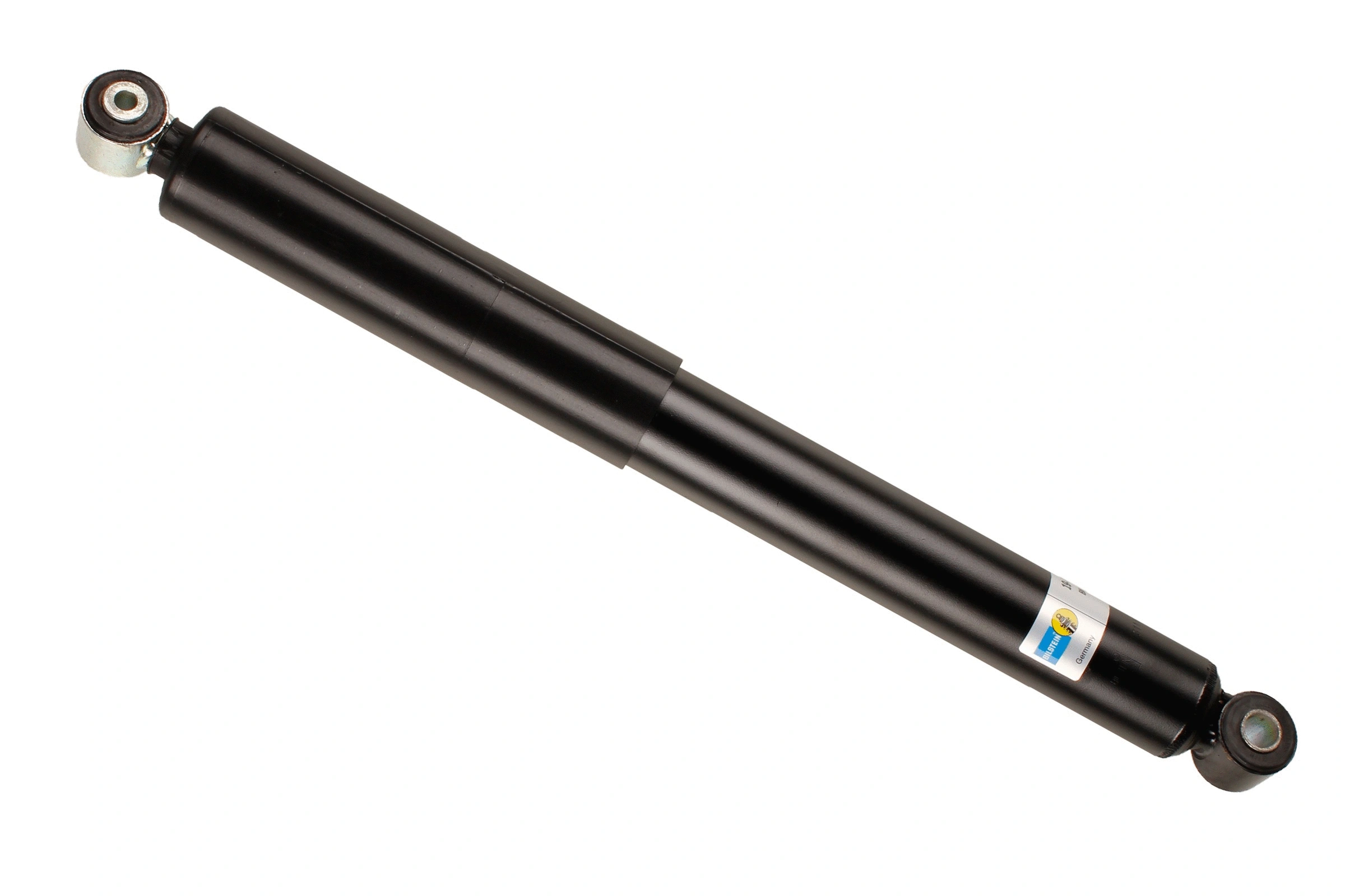 Shock Absorber (19-065625)
