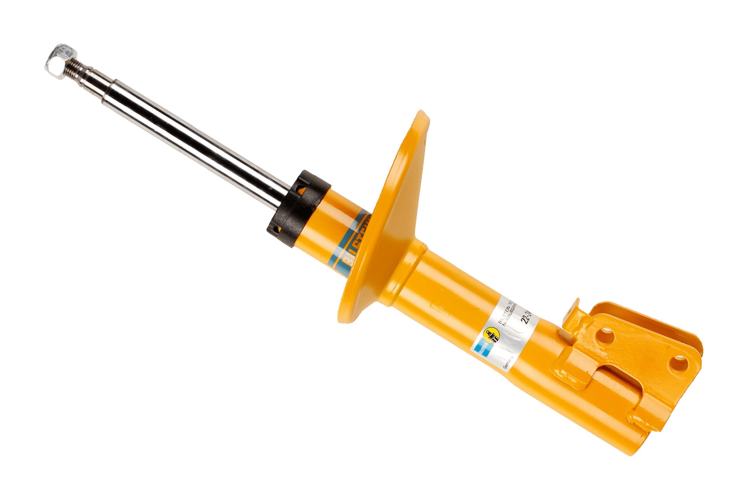 Shock Absorber (22-240125)