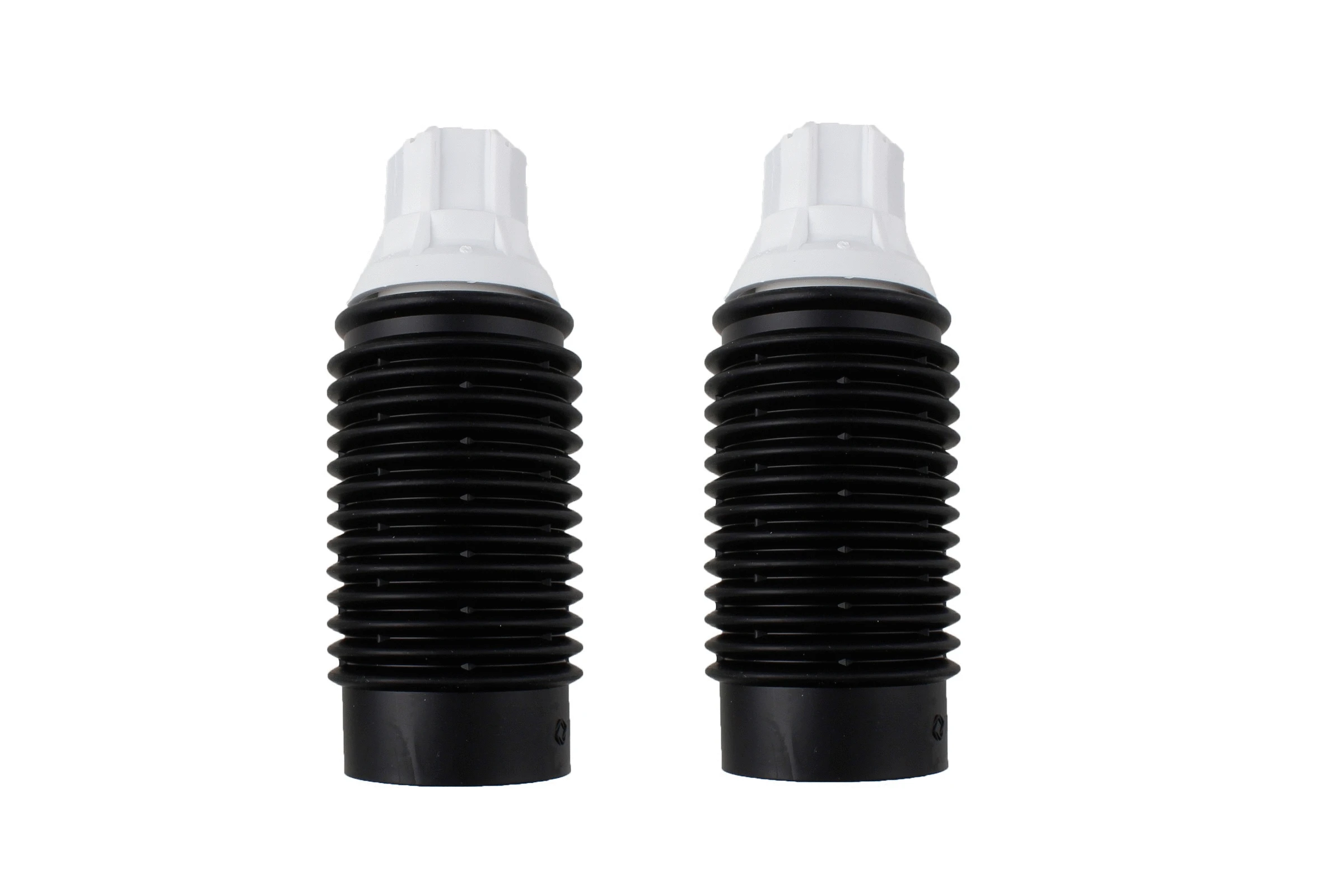 Dust Cover Kit, shock absorber (11-283430)