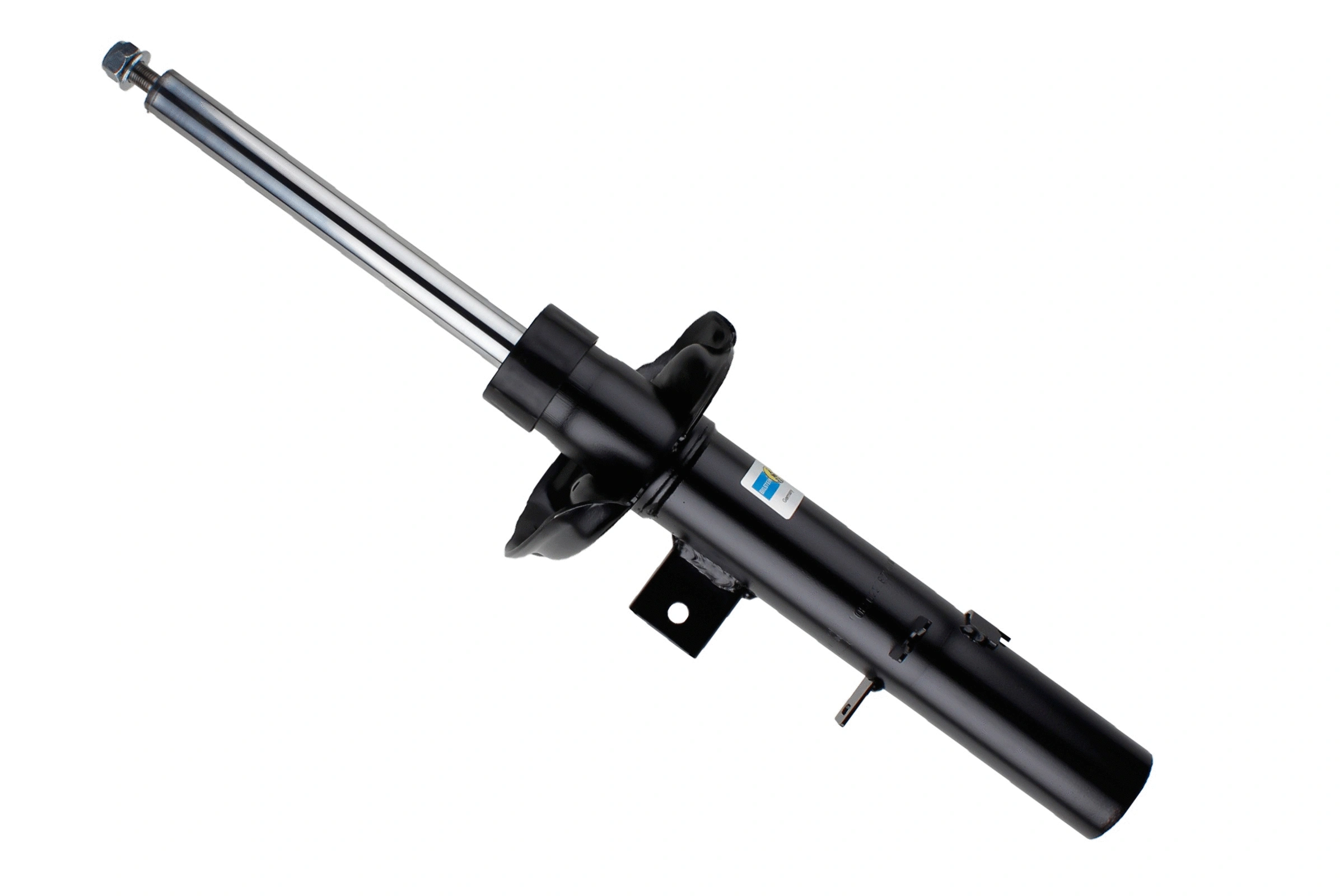 Shock Absorber (22-287342)