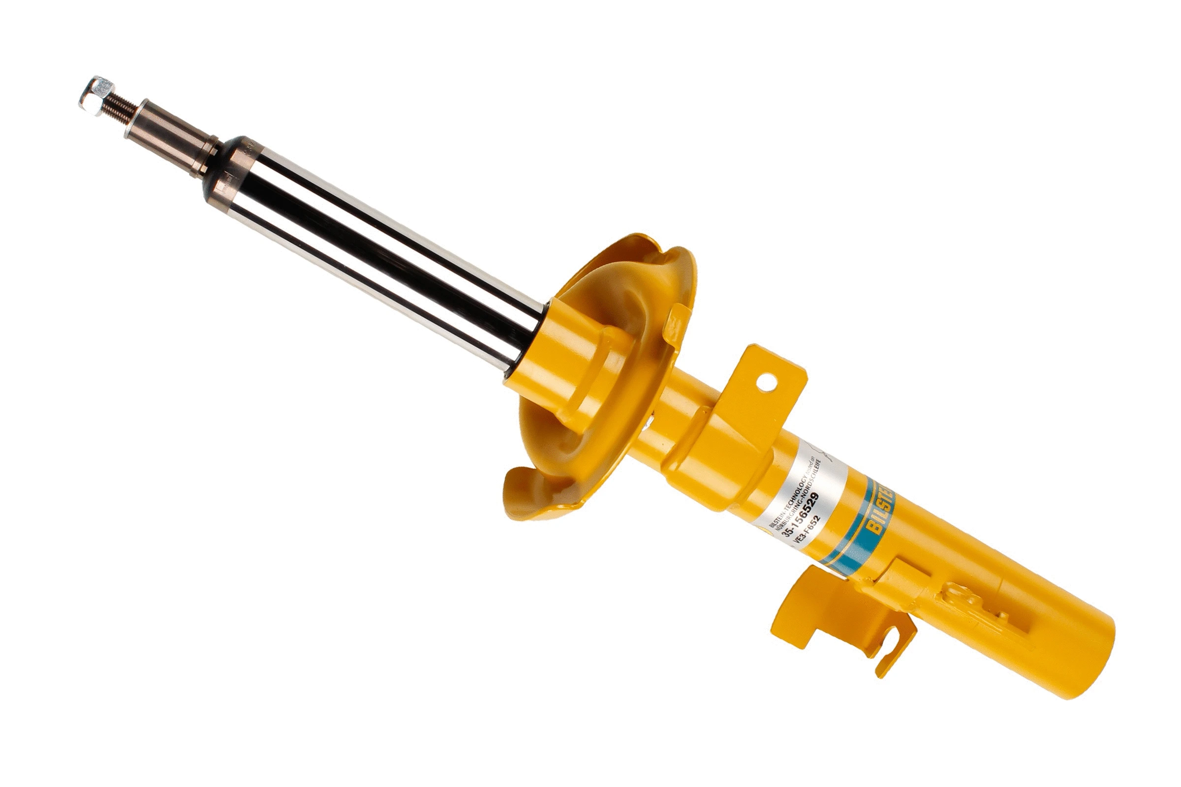 Shock Absorber (35-156529)