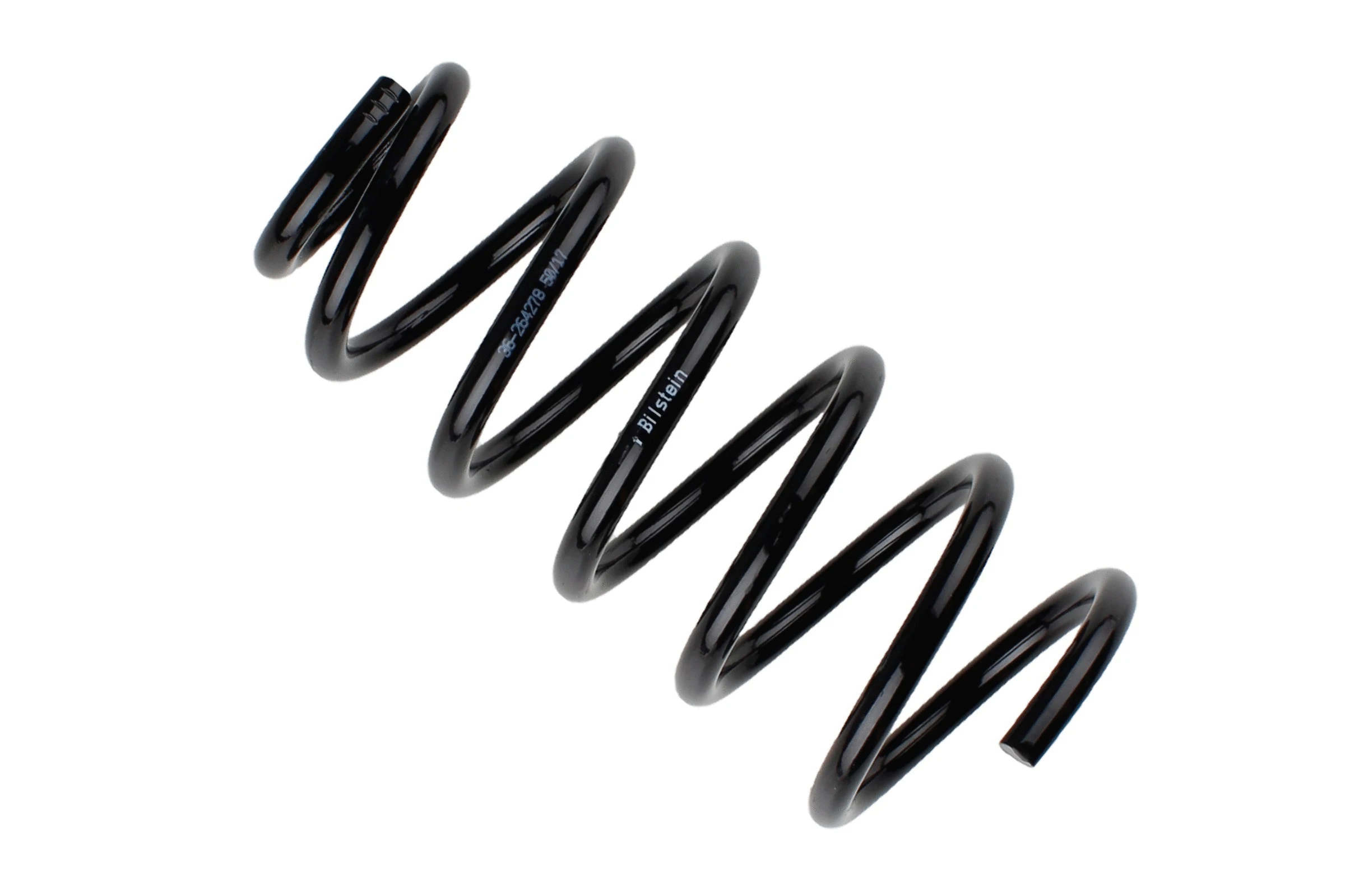 Suspension Spring (36-264278)