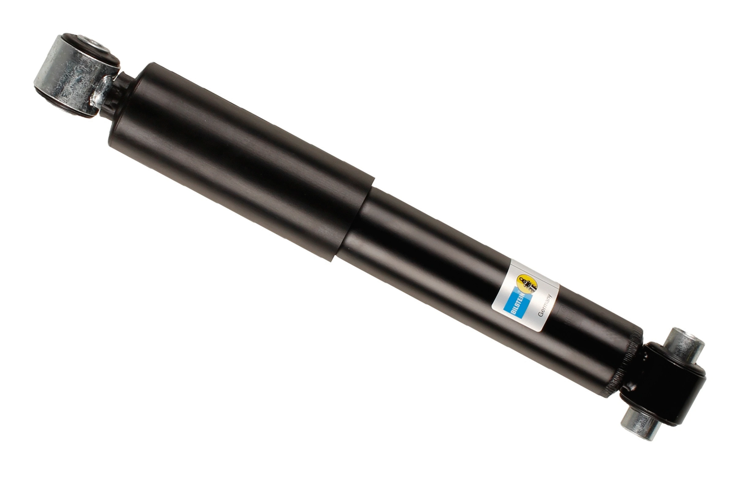 Shock Absorber (19-068862)