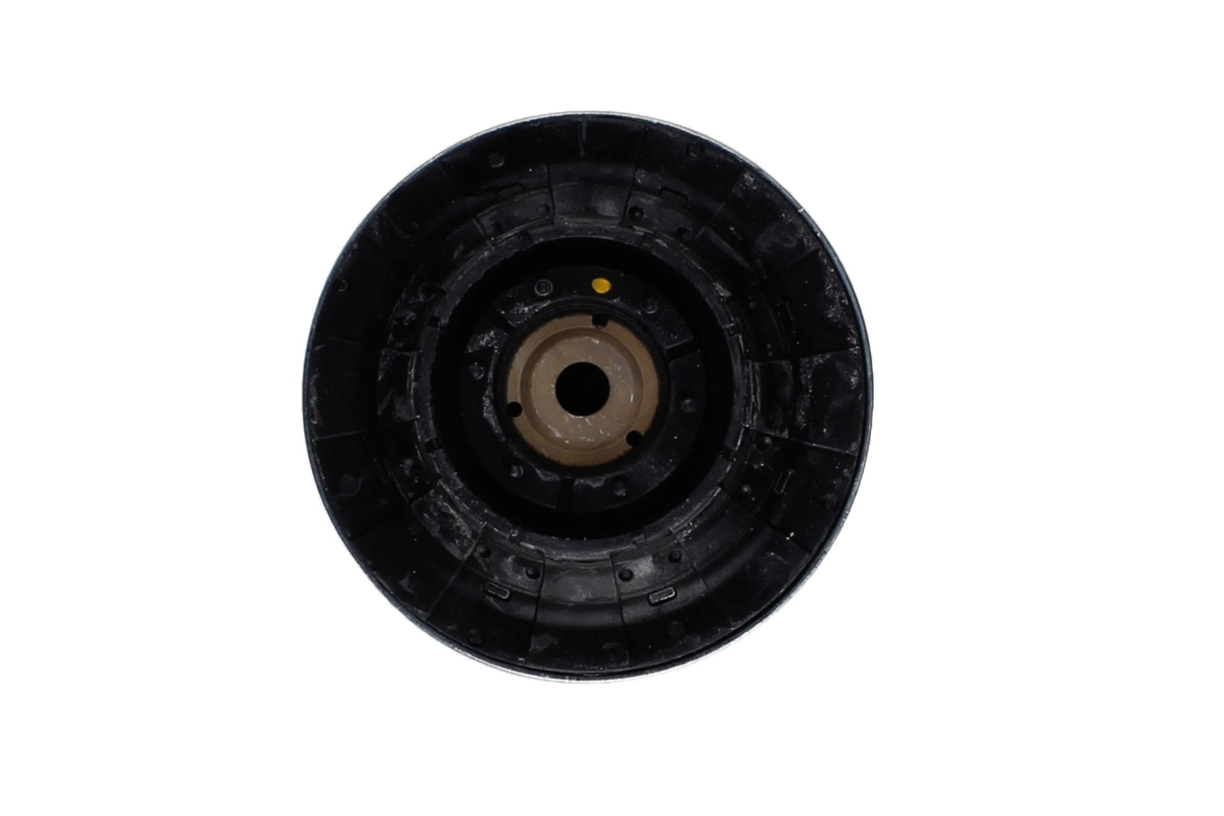 Suspension Strut Support Mount