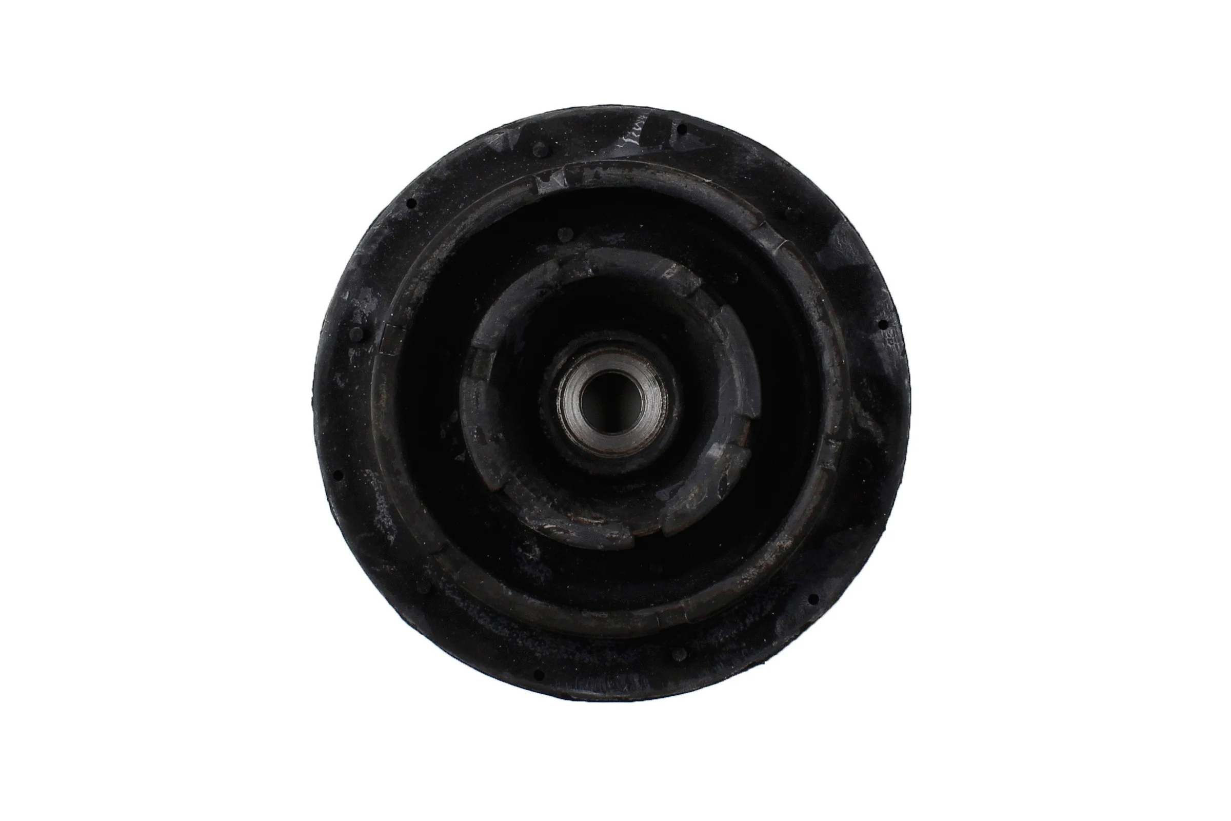 Suspension Strut Support Mount