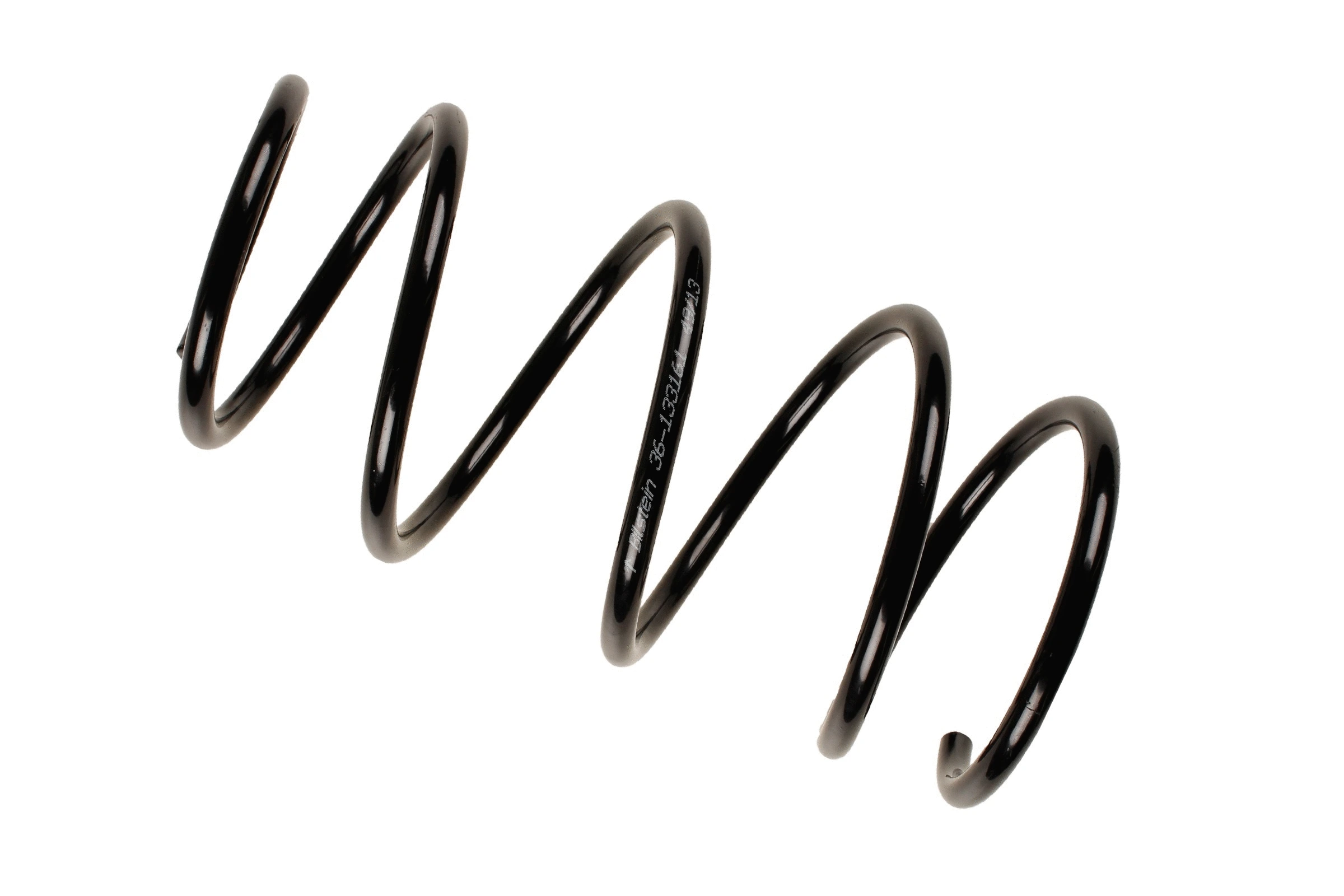 Suspension Spring (36-133161)