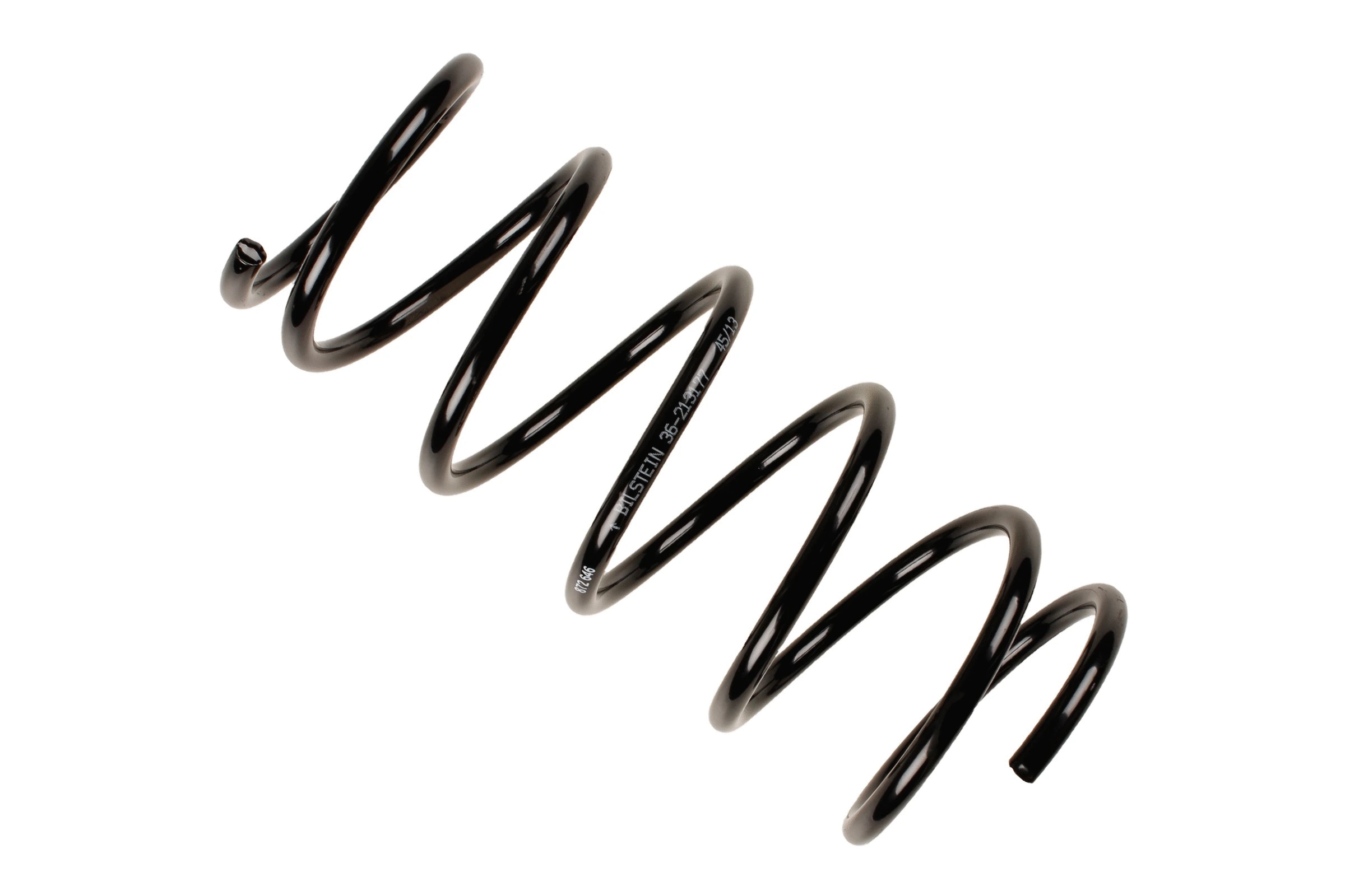 Suspension Spring (36-213177)