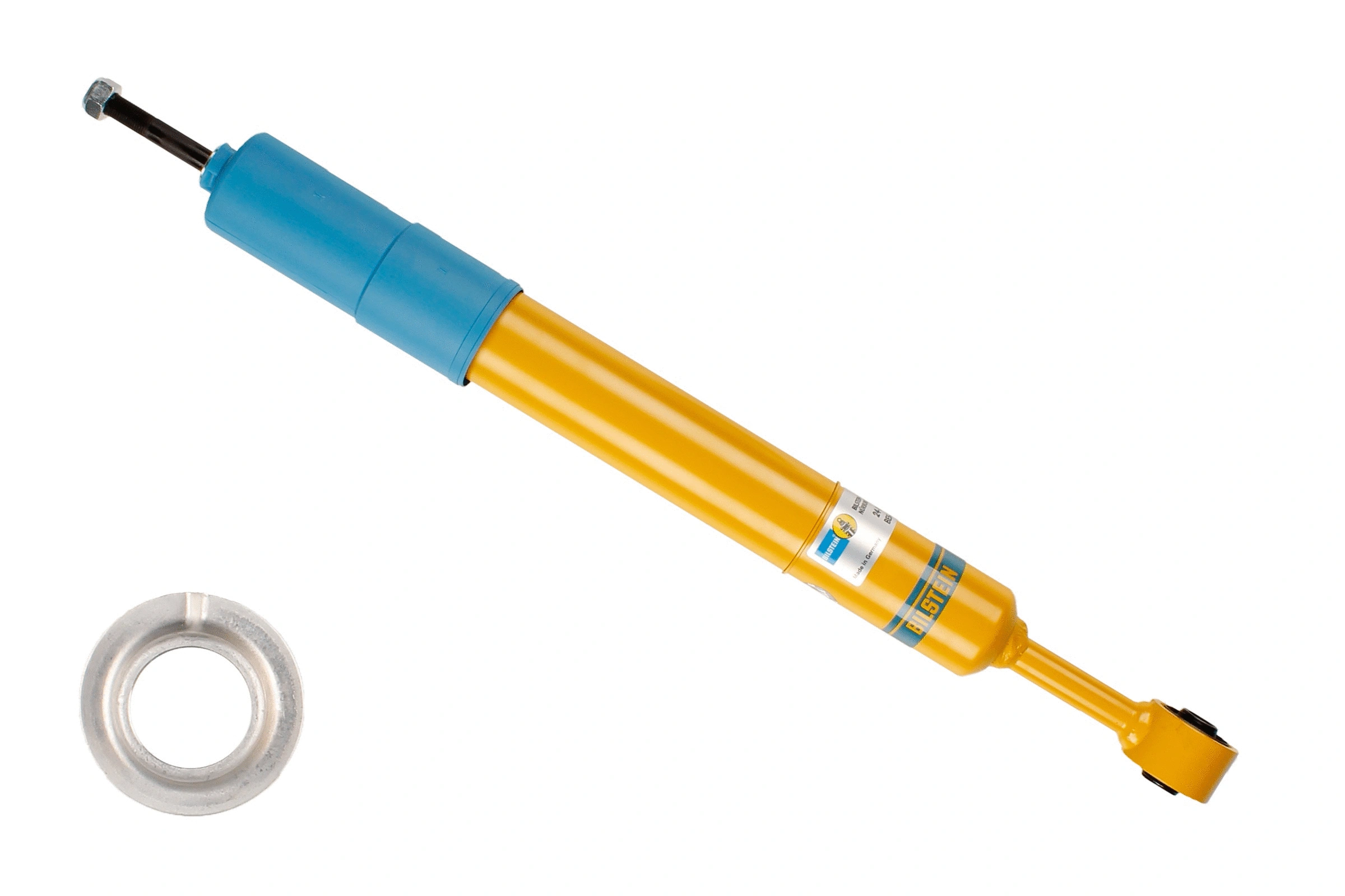 Shock Absorber (24-104807)