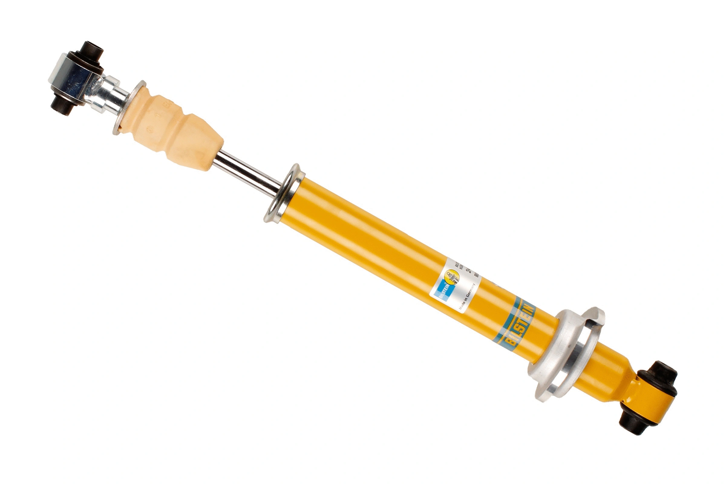 Shock Absorber (24-062121)