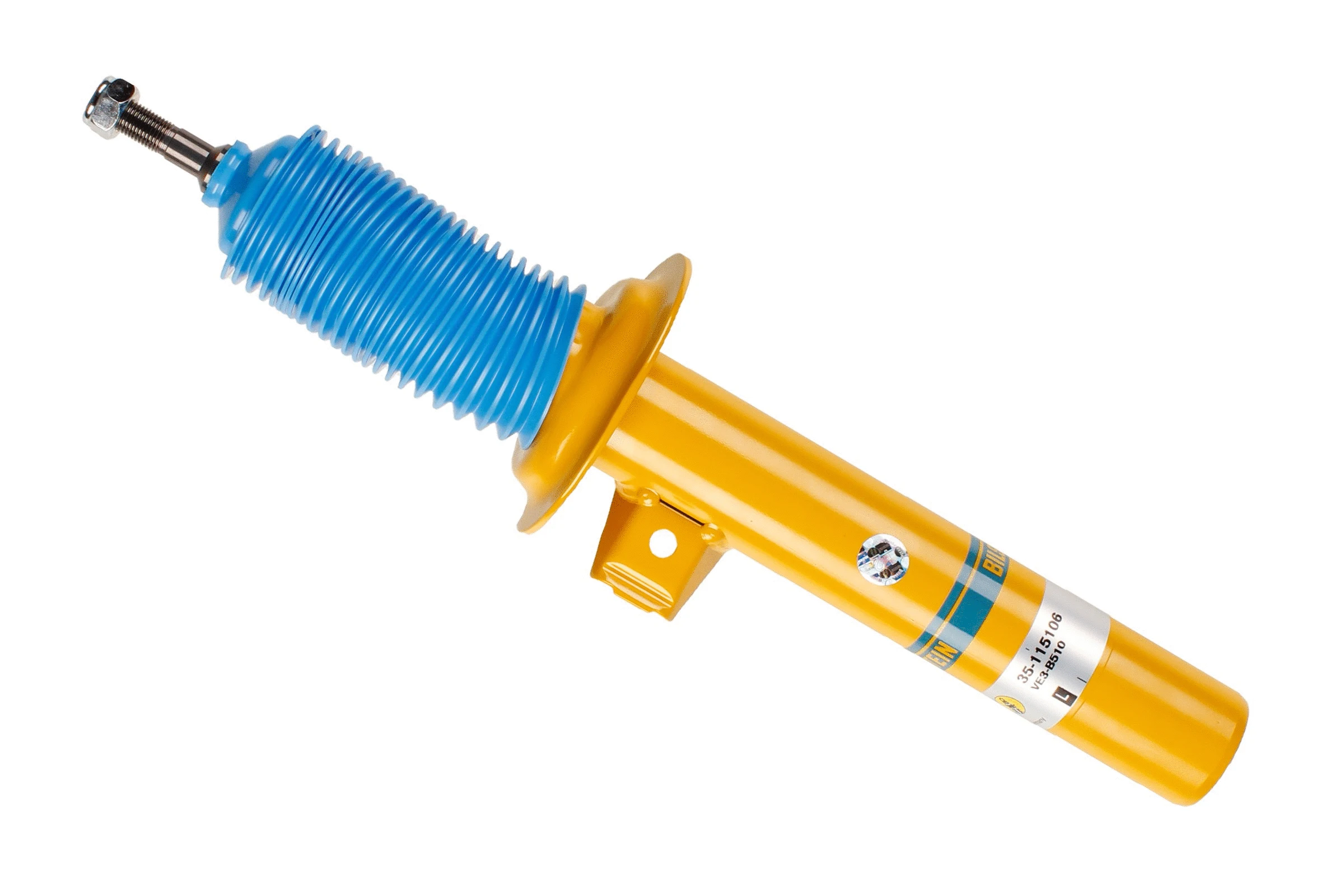 Shock Absorber (35-115106)