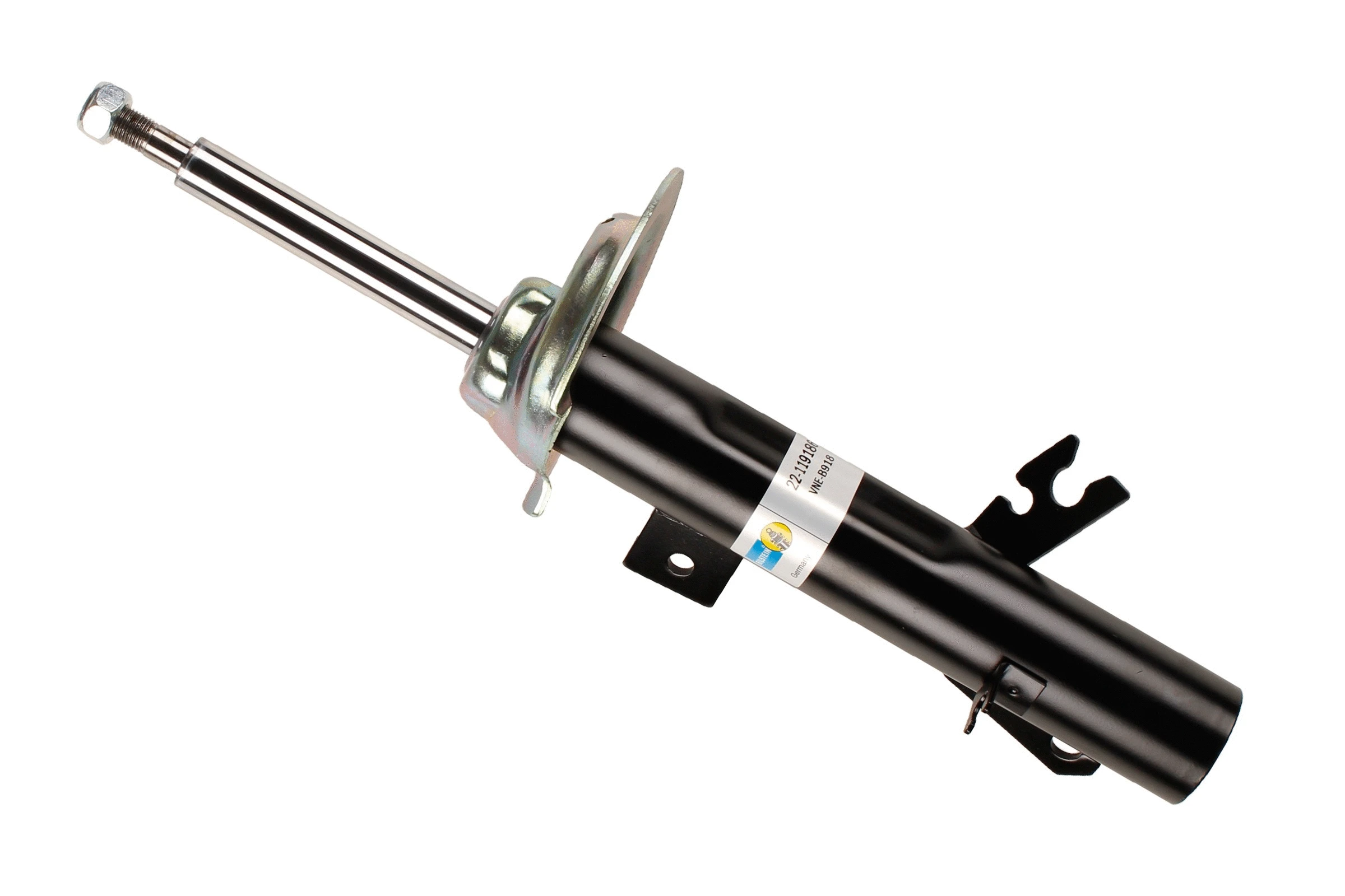 Shock Absorber (22-119186)