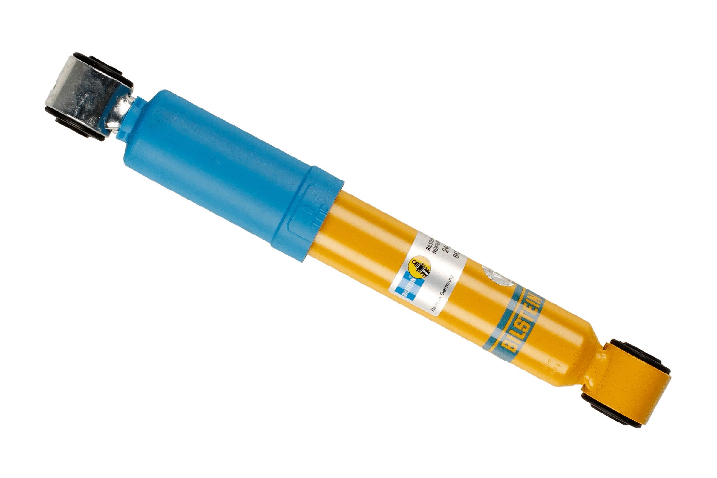 Shock Absorber (24-060608)
