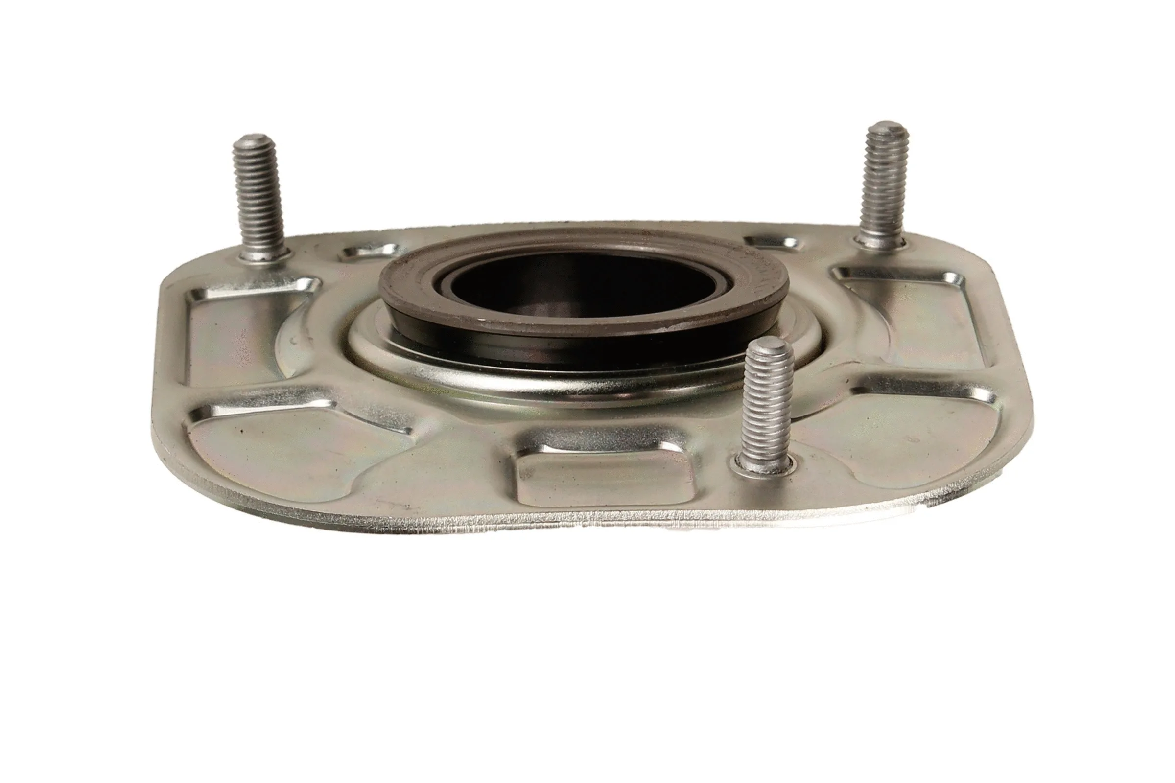 Suspension Strut Support Mount