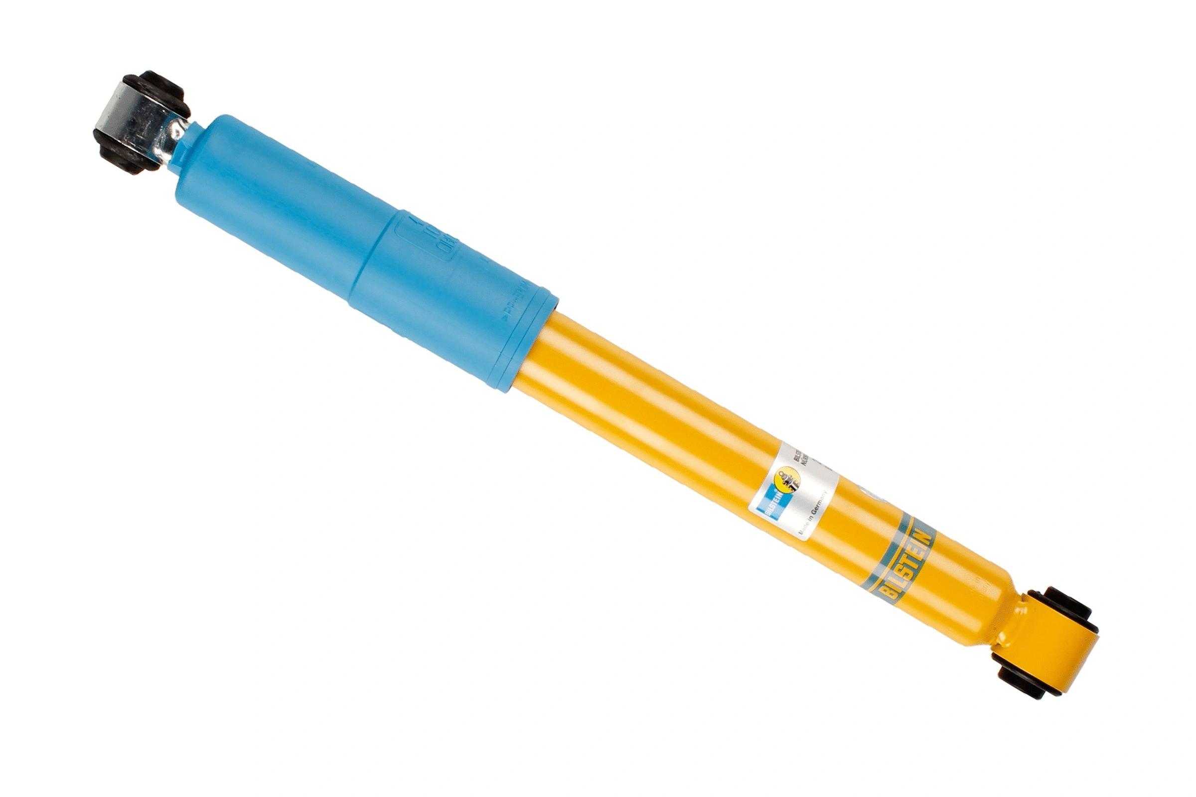 Shock Absorber (24-176880)