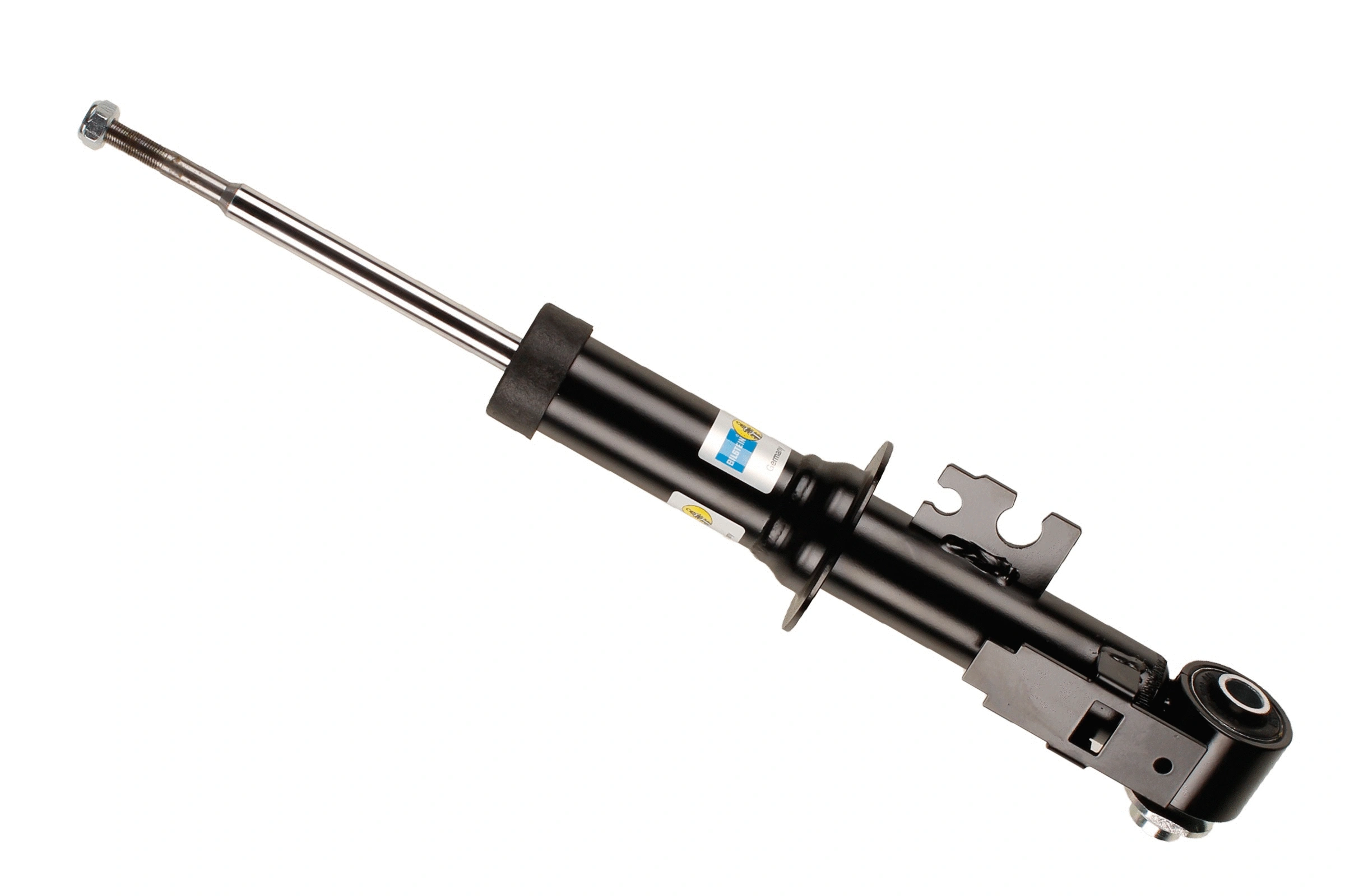 Shock Absorber (19-000725)