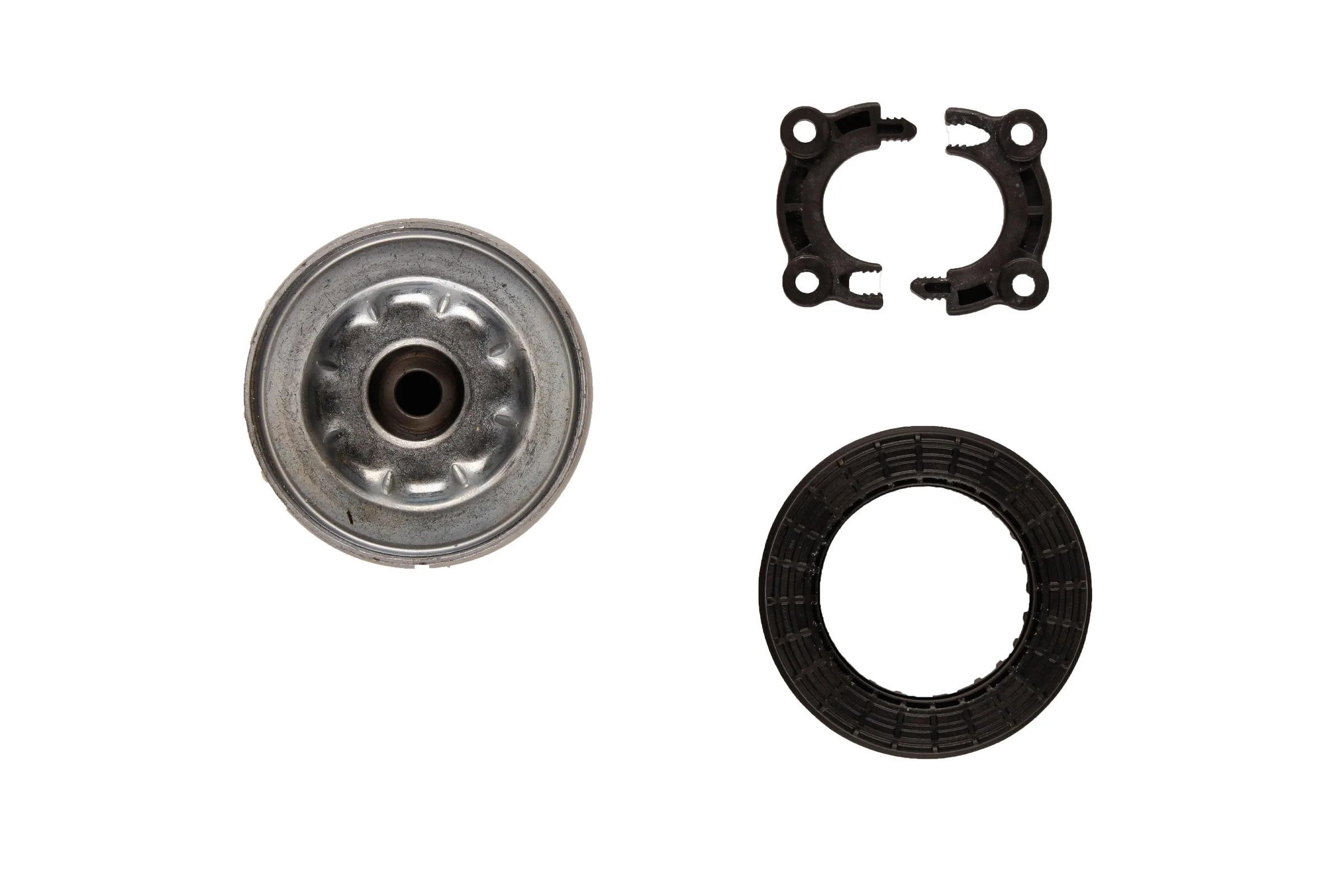 Suspension Strut Support Mount (12-238095)
