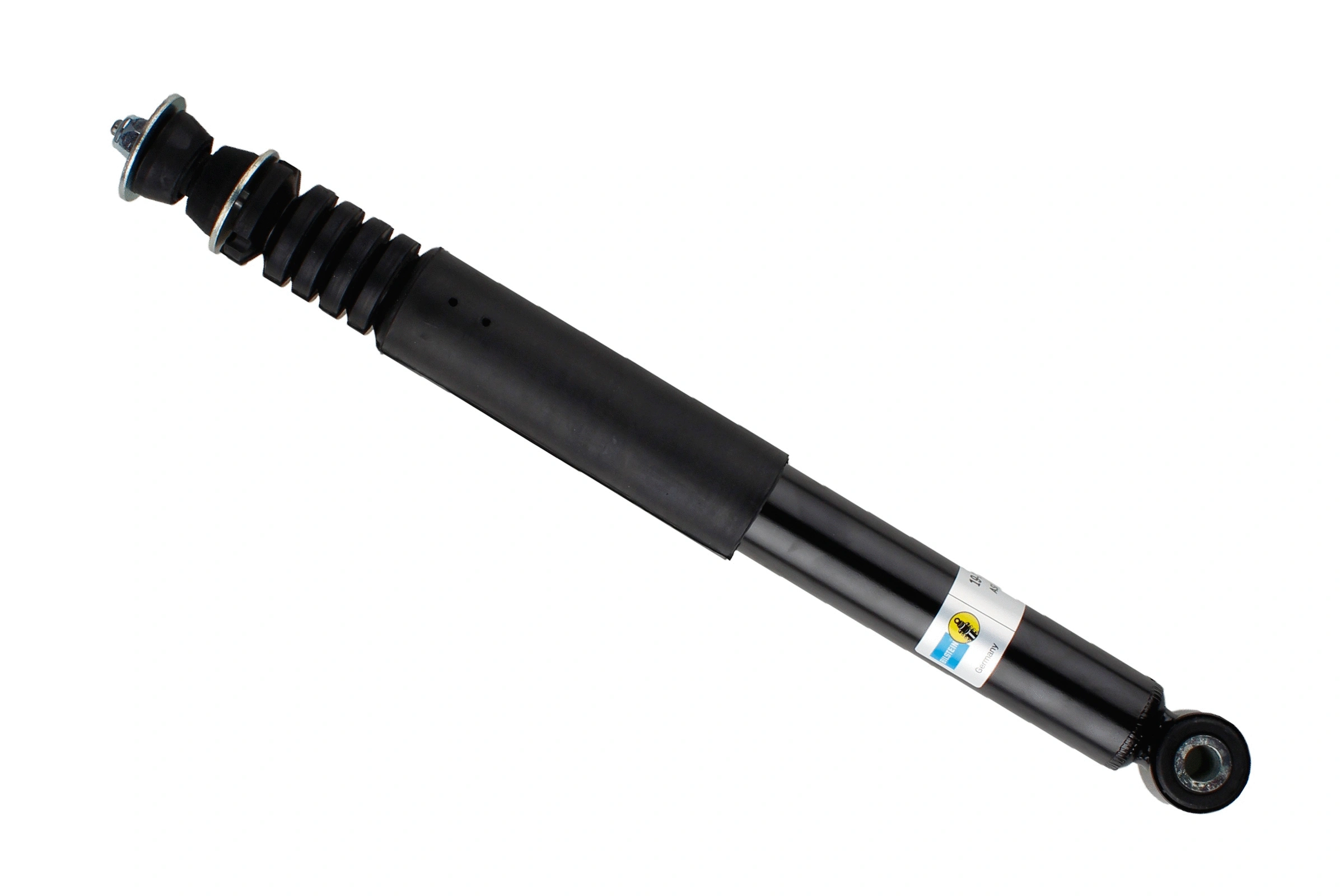 Shock Absorber (19-248257)