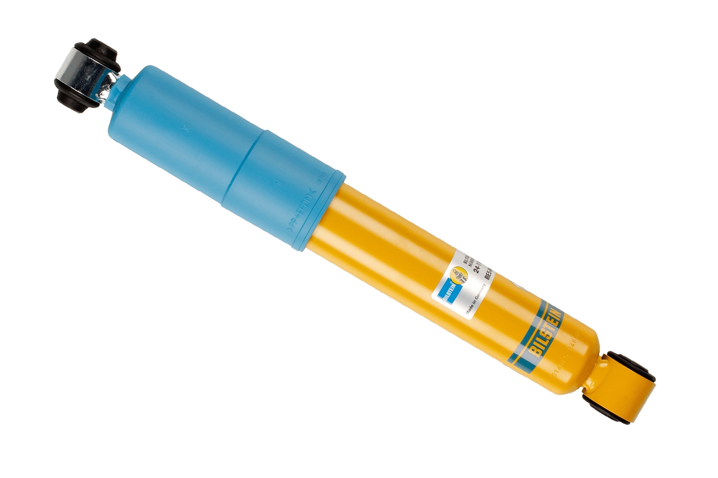 Shock Absorber (24-114653)