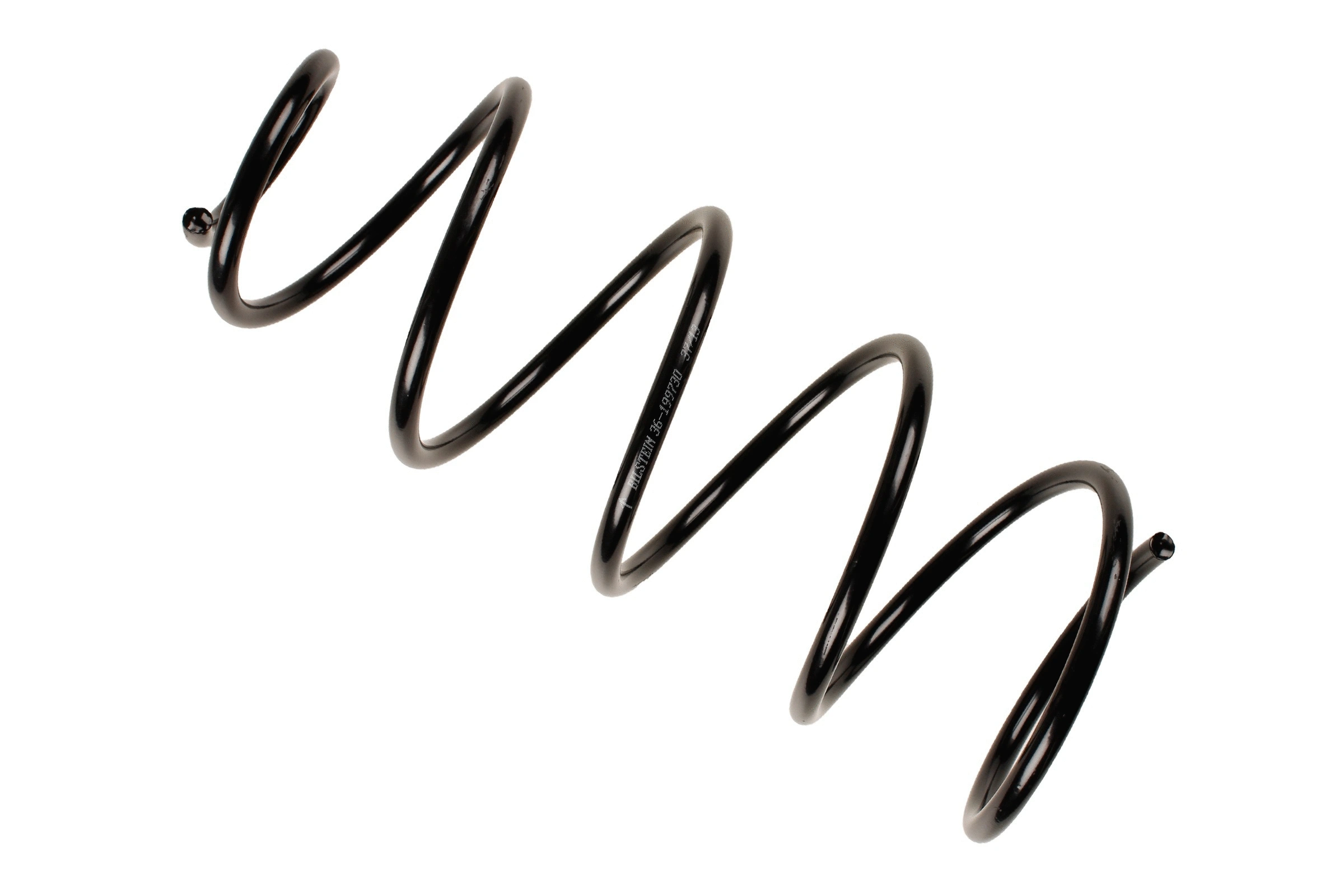Suspension Spring (36-199730)
