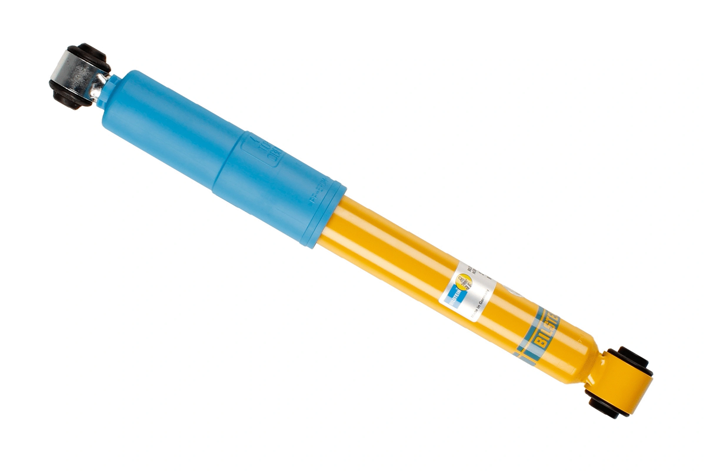 Shock Absorber (24-176002)