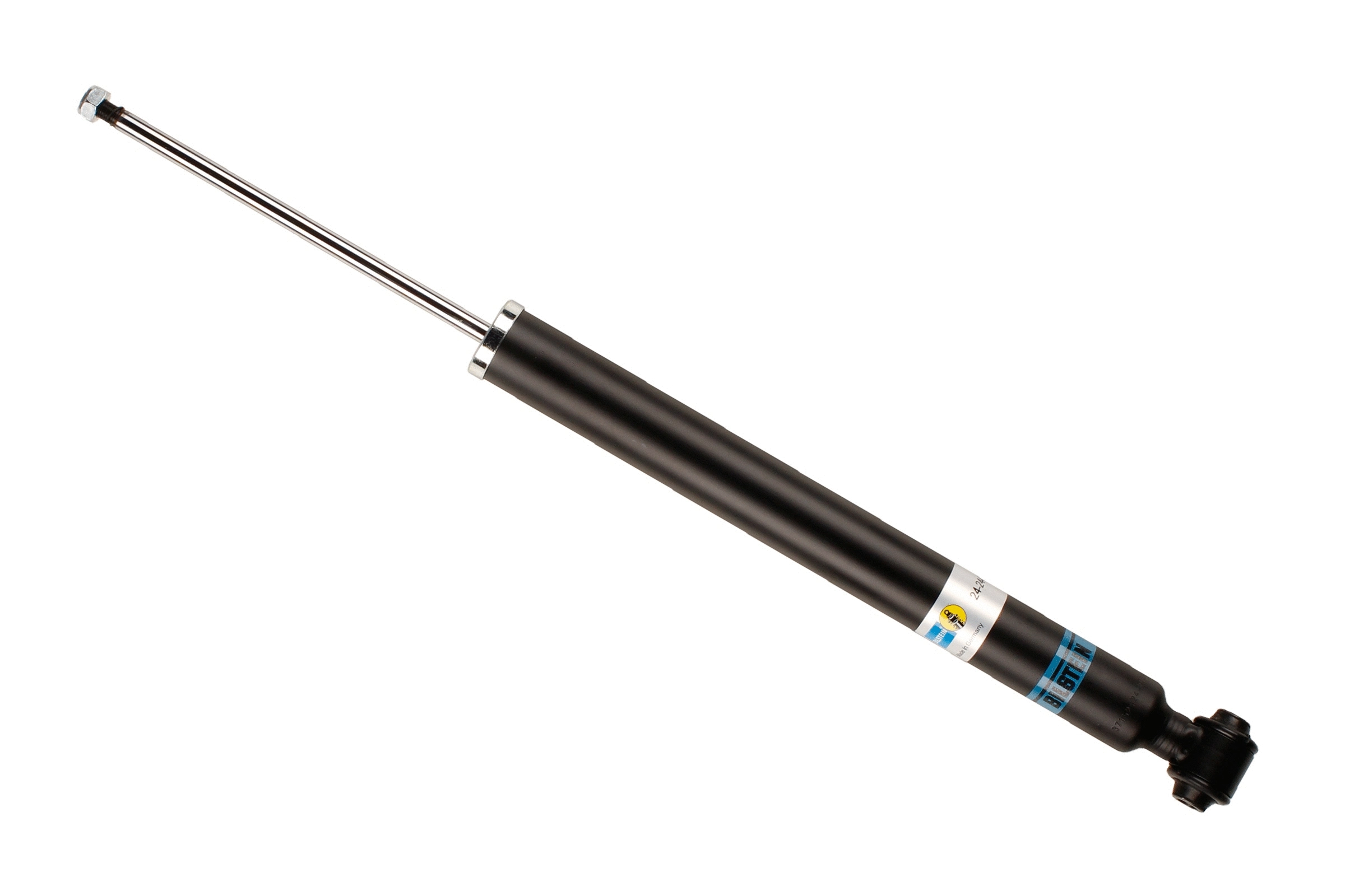 Shock Absorber (24-244206)
