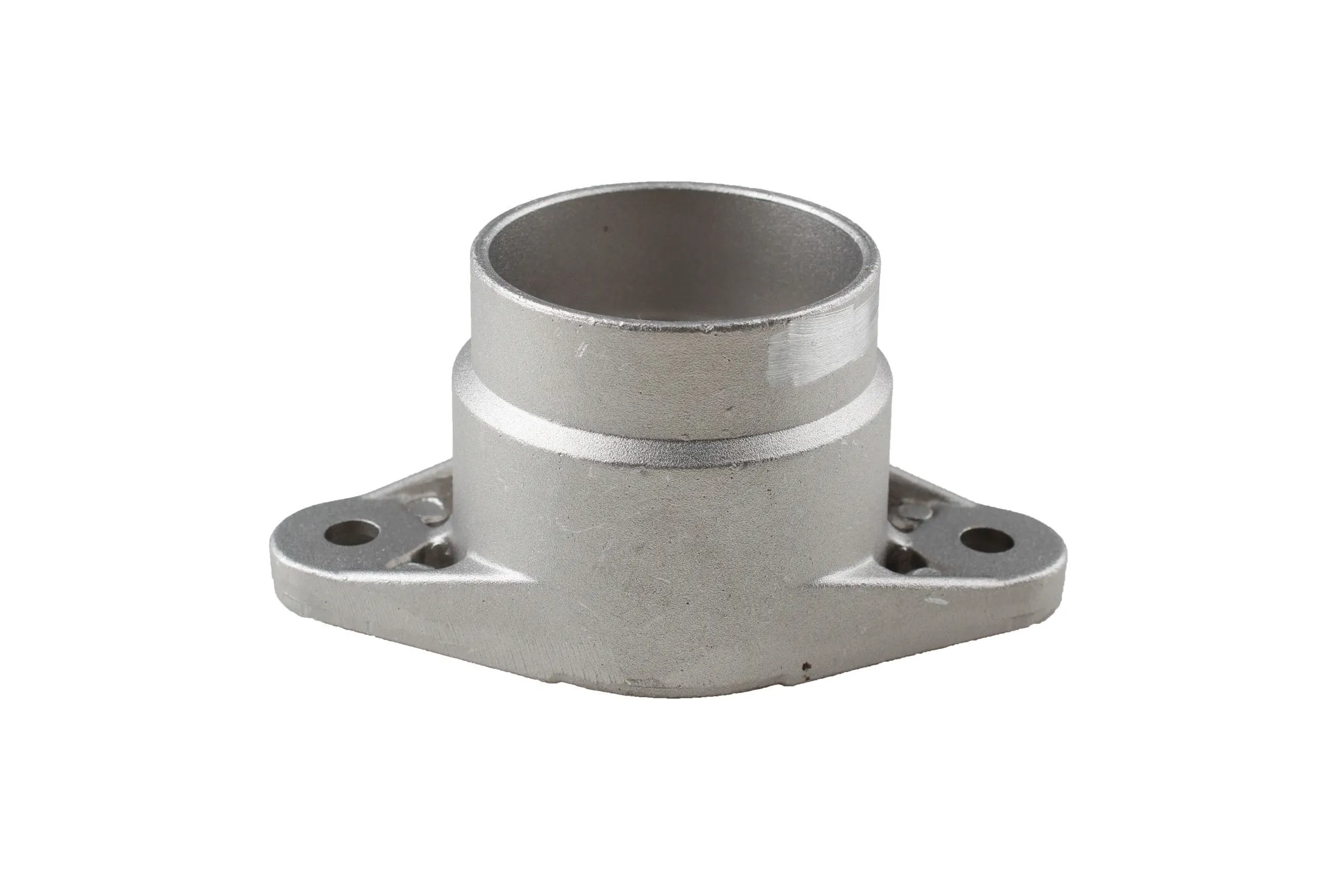 Suspension Strut Support Mount (12-224470)