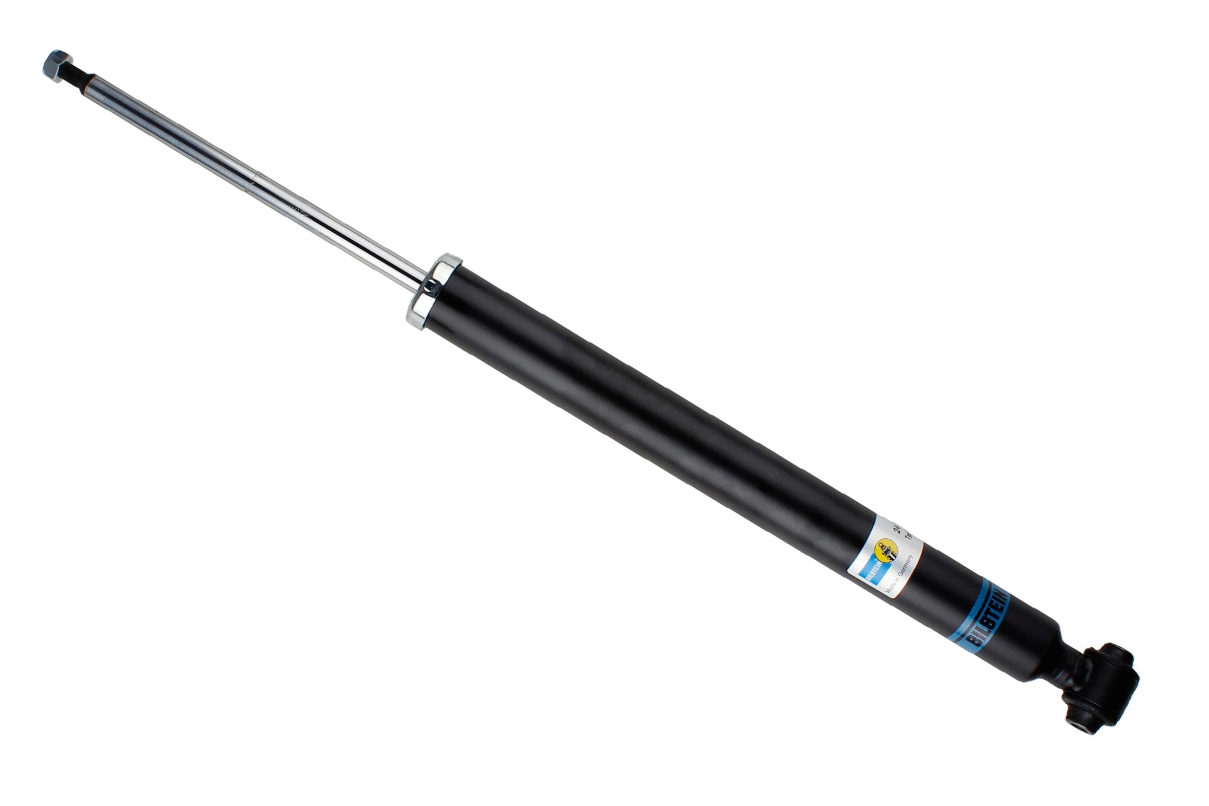 Shock Absorber (24-249898)