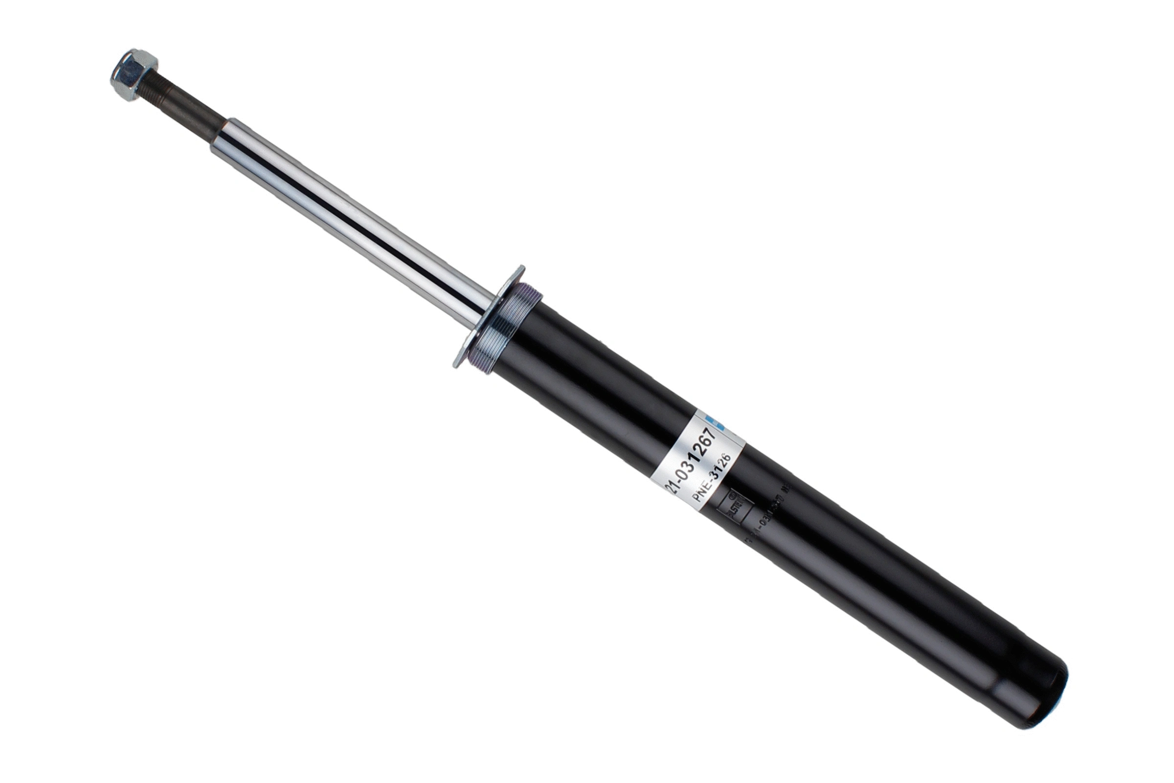 Shock Absorber (21-031267)
