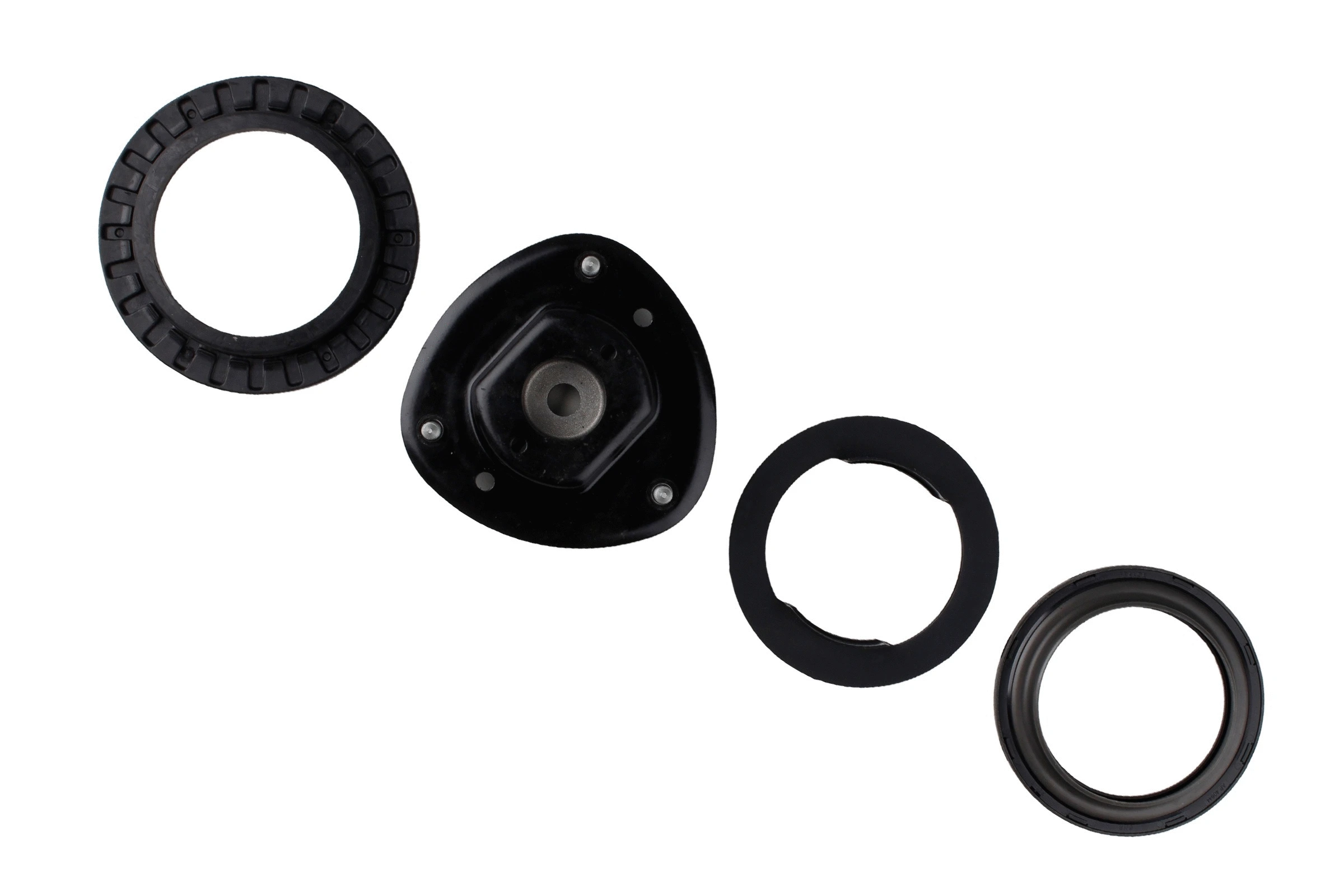 Suspension Strut Support Mount (12-305919)