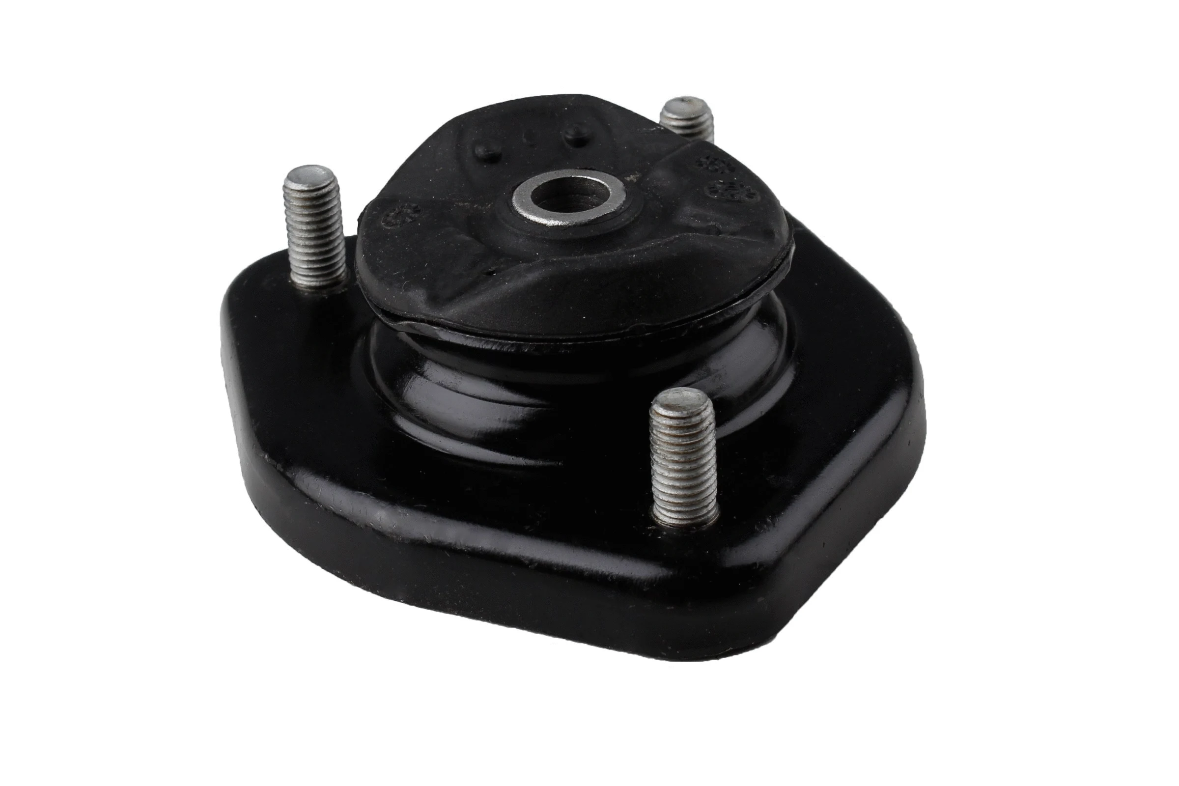 Suspension Strut Support Mount (12-324033)