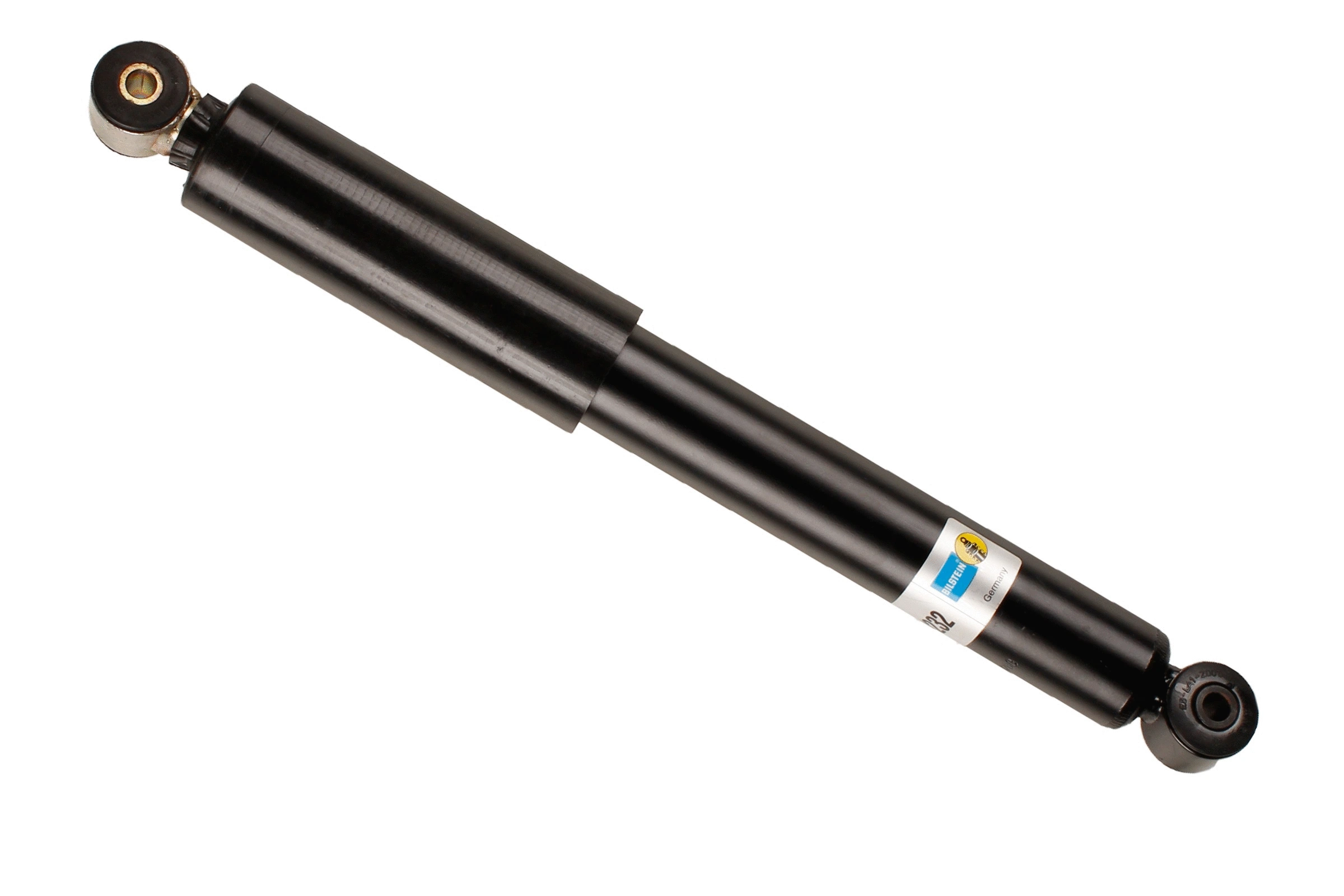 Shock Absorber (19-132327)