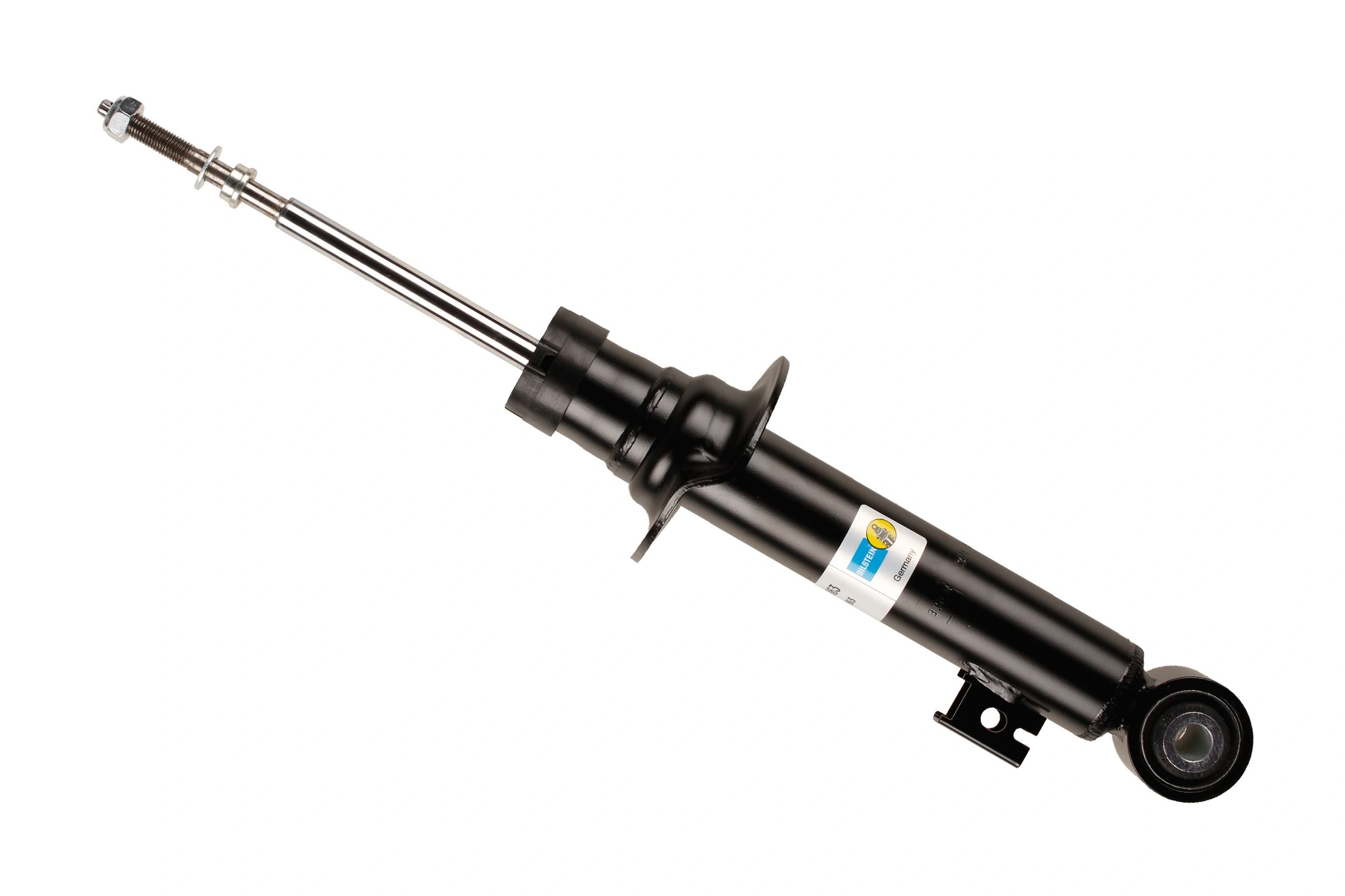 Shock Absorber (19-227863)