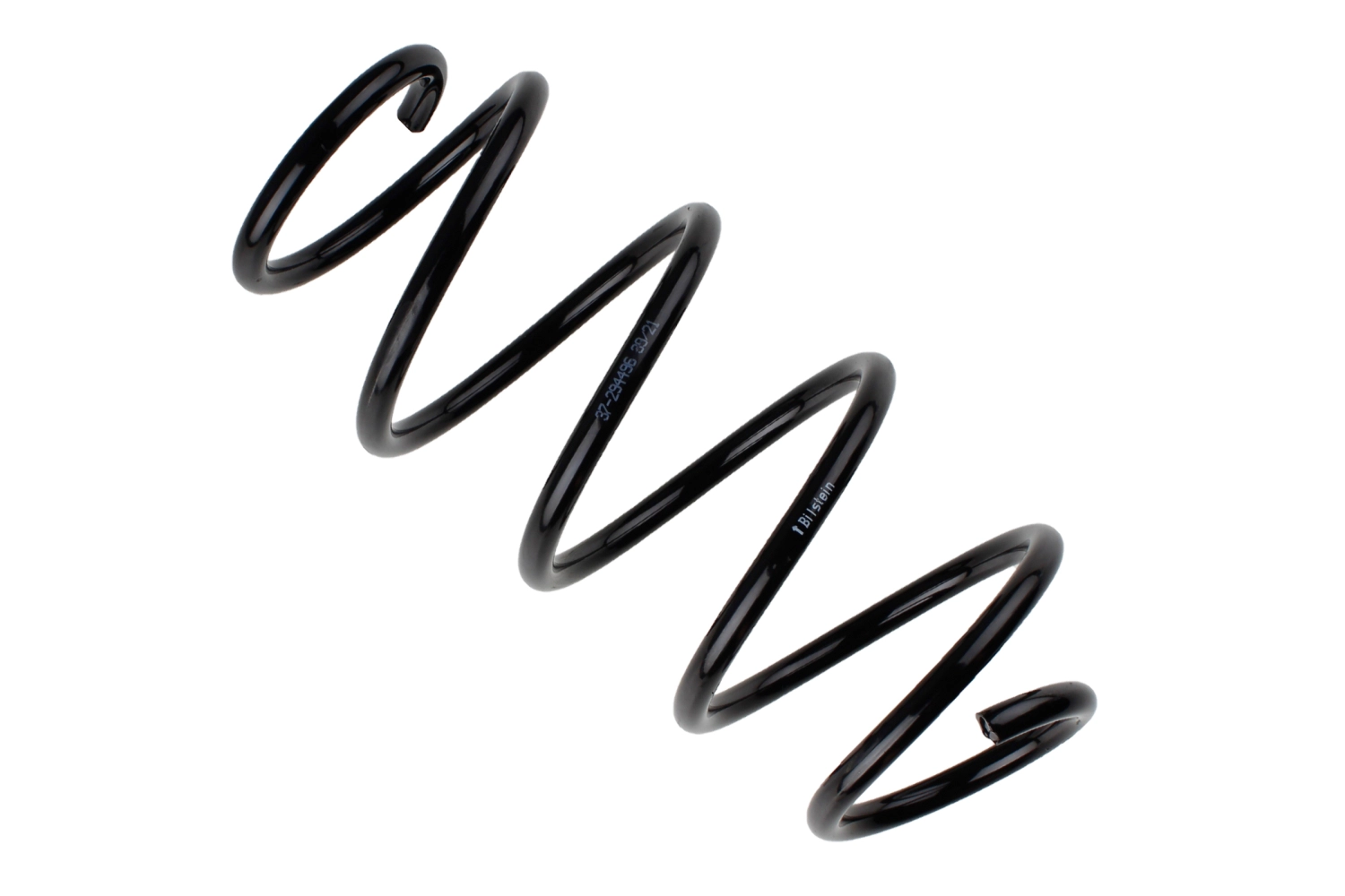 Suspension Spring (37-294496)