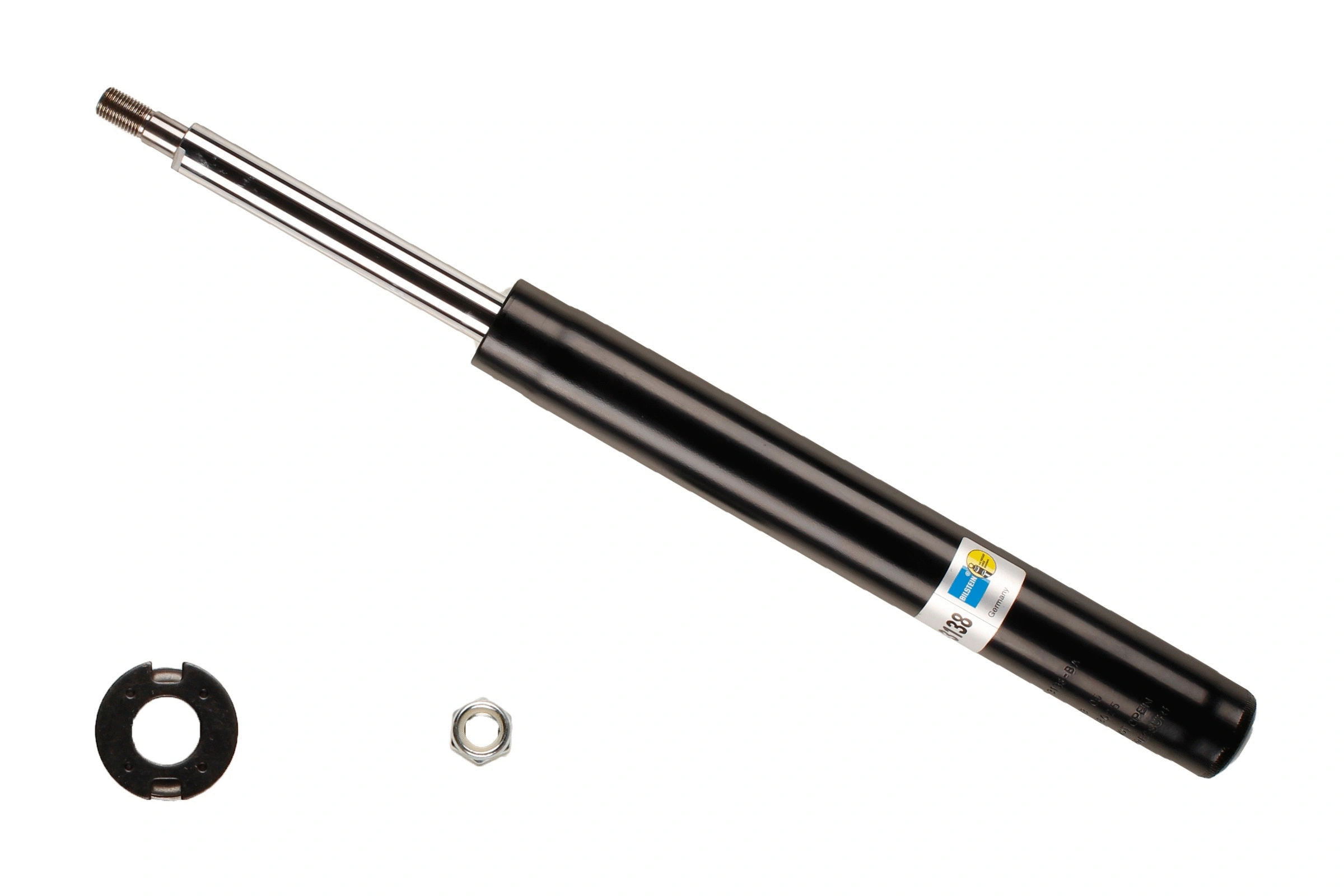 Shock Absorber (21-031380)