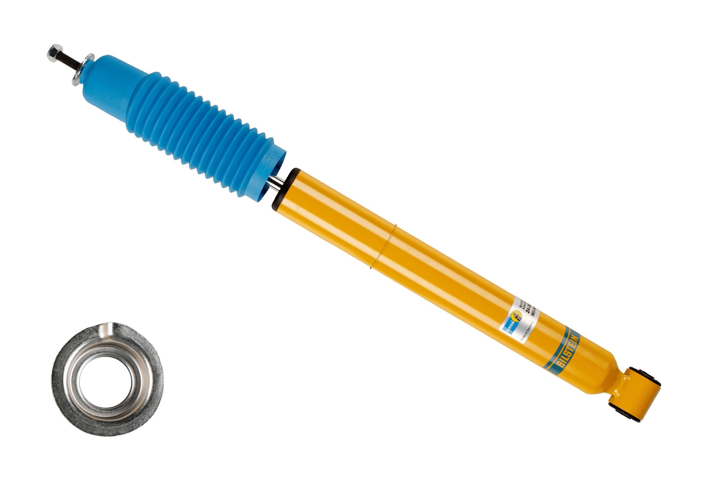 Shock Absorber (24-060295)