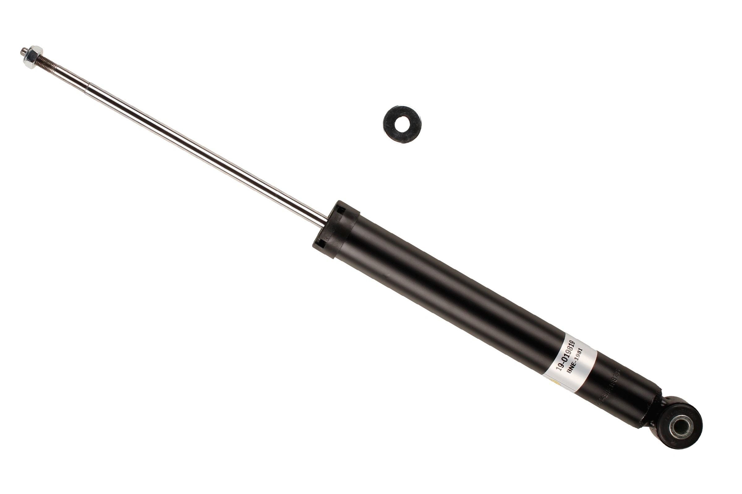 Shock Absorber (19-019819)
