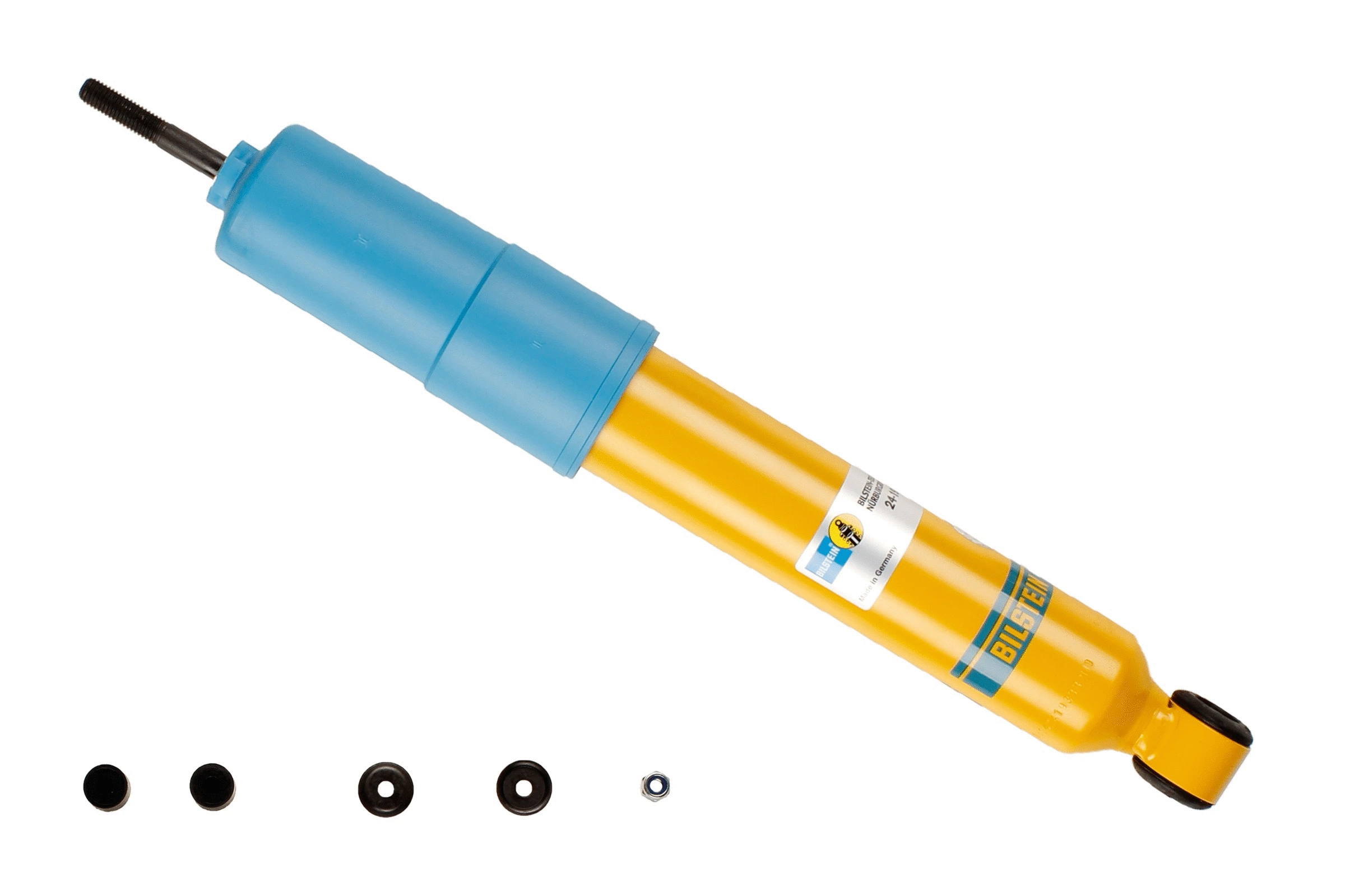 Shock Absorber (24-193382)