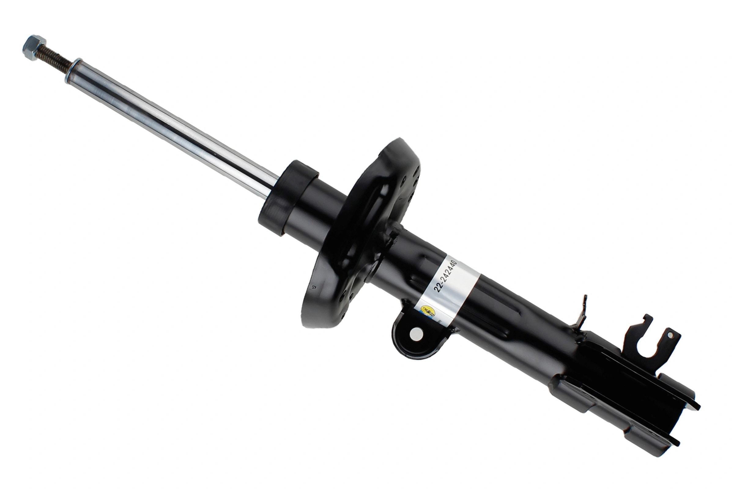Shock Absorber (22-242440)
