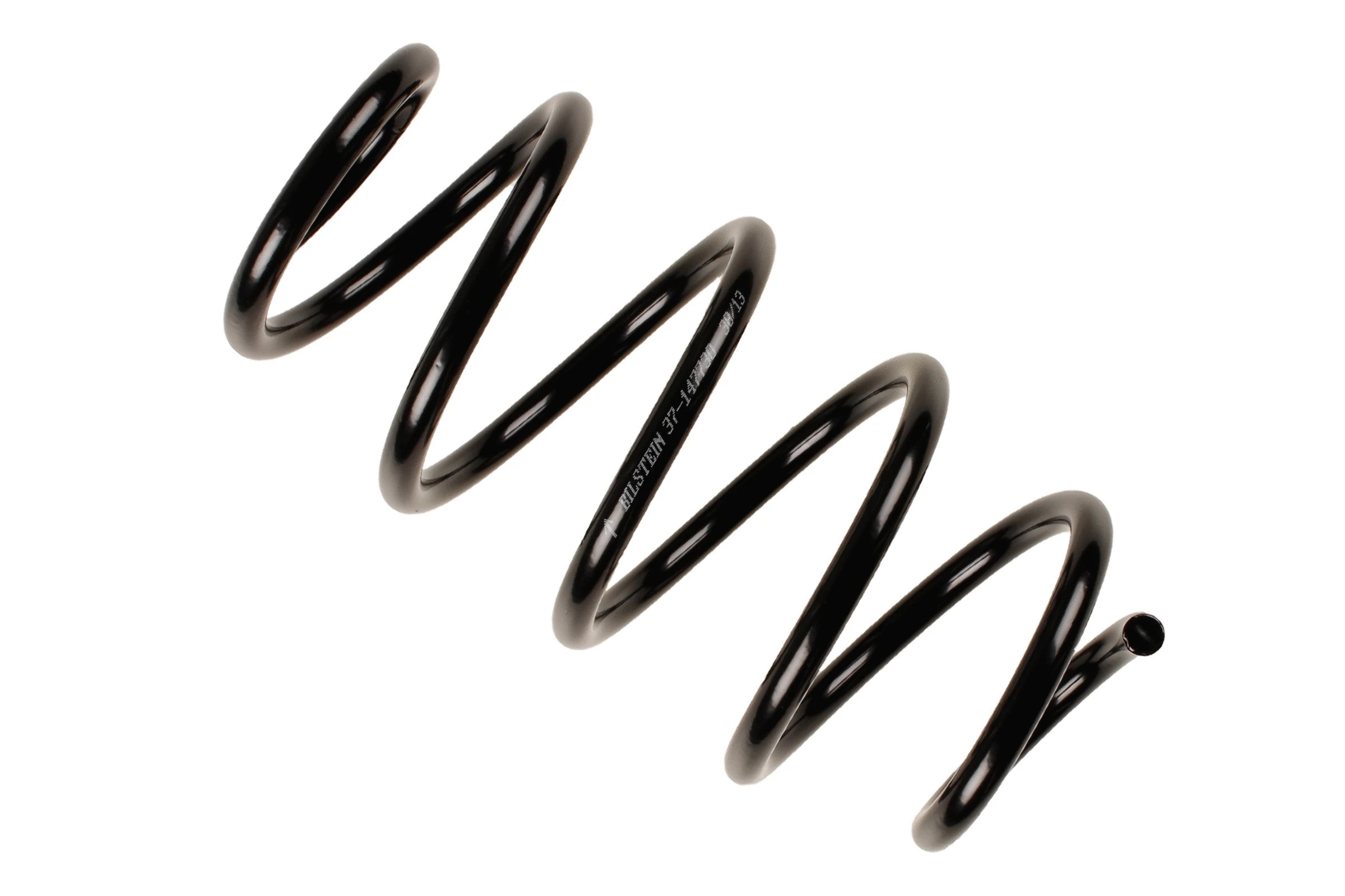 Suspension Spring (37-147730)