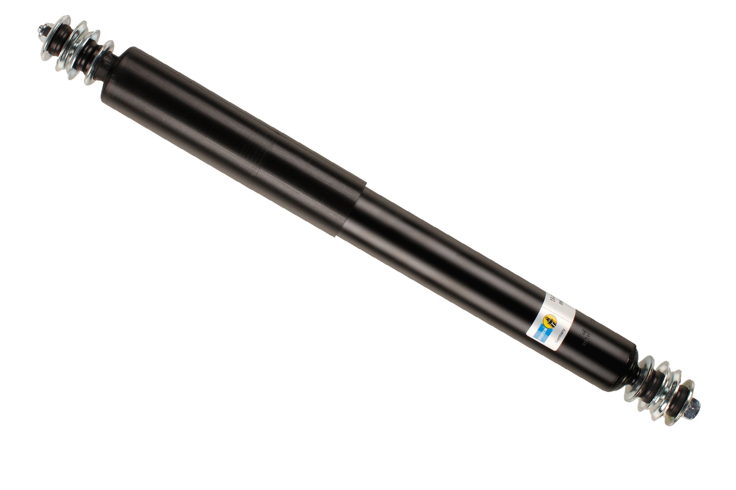 Shock Absorber (19-061177)