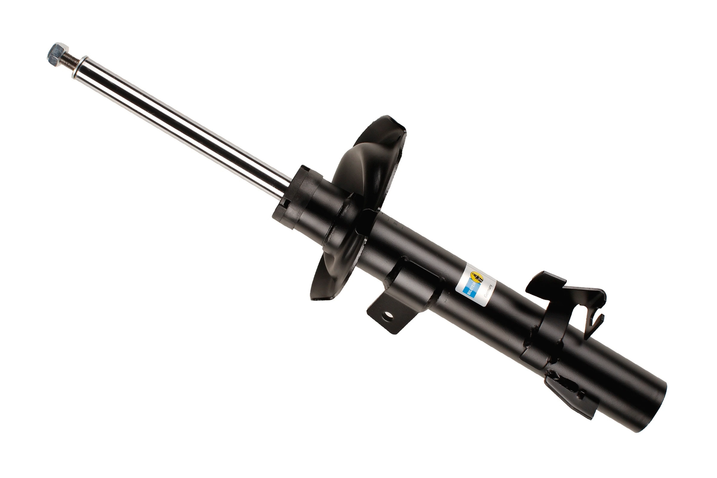 Shock Absorber (22-182821)