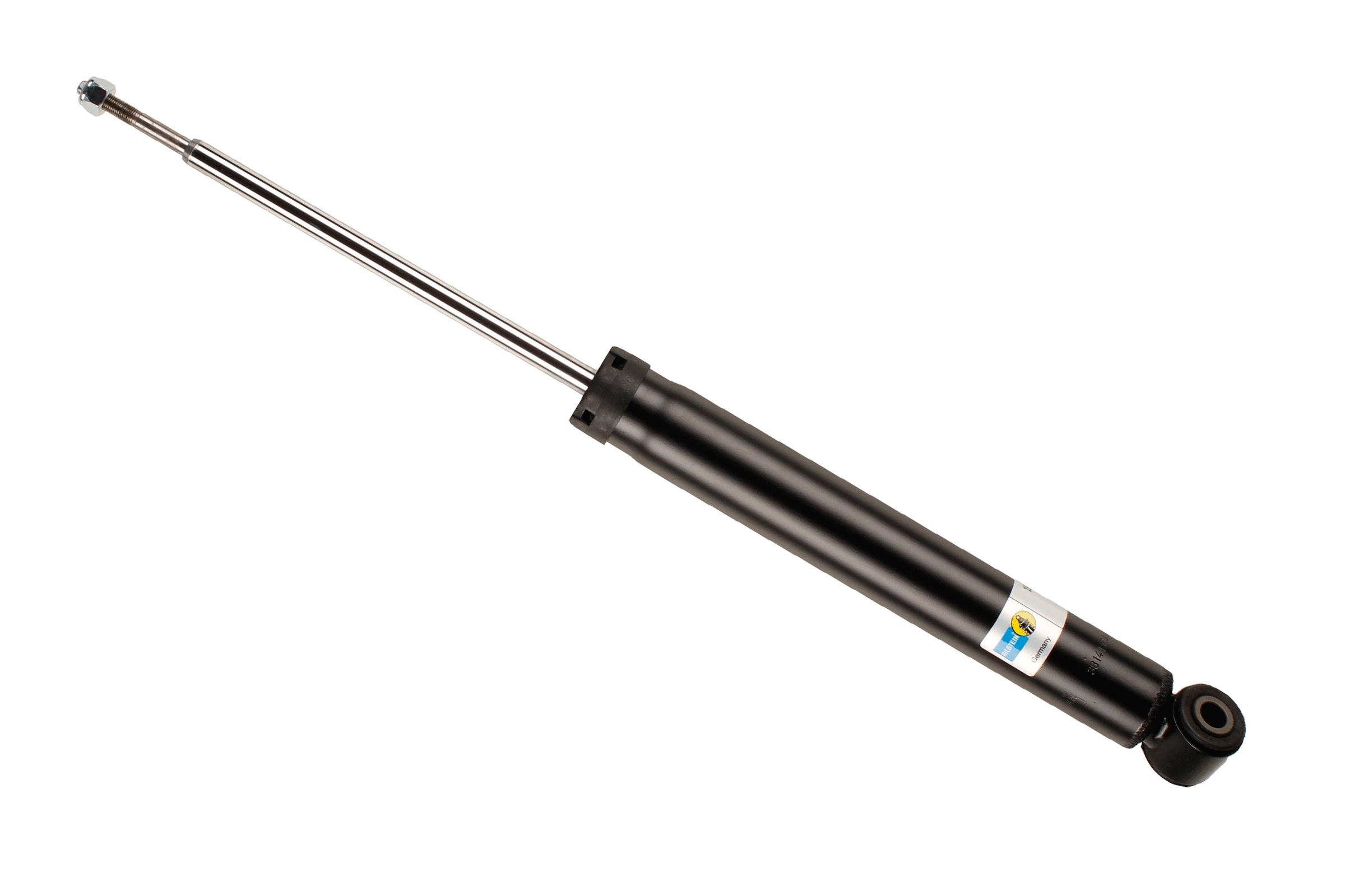 Shock Absorber (19-235158)