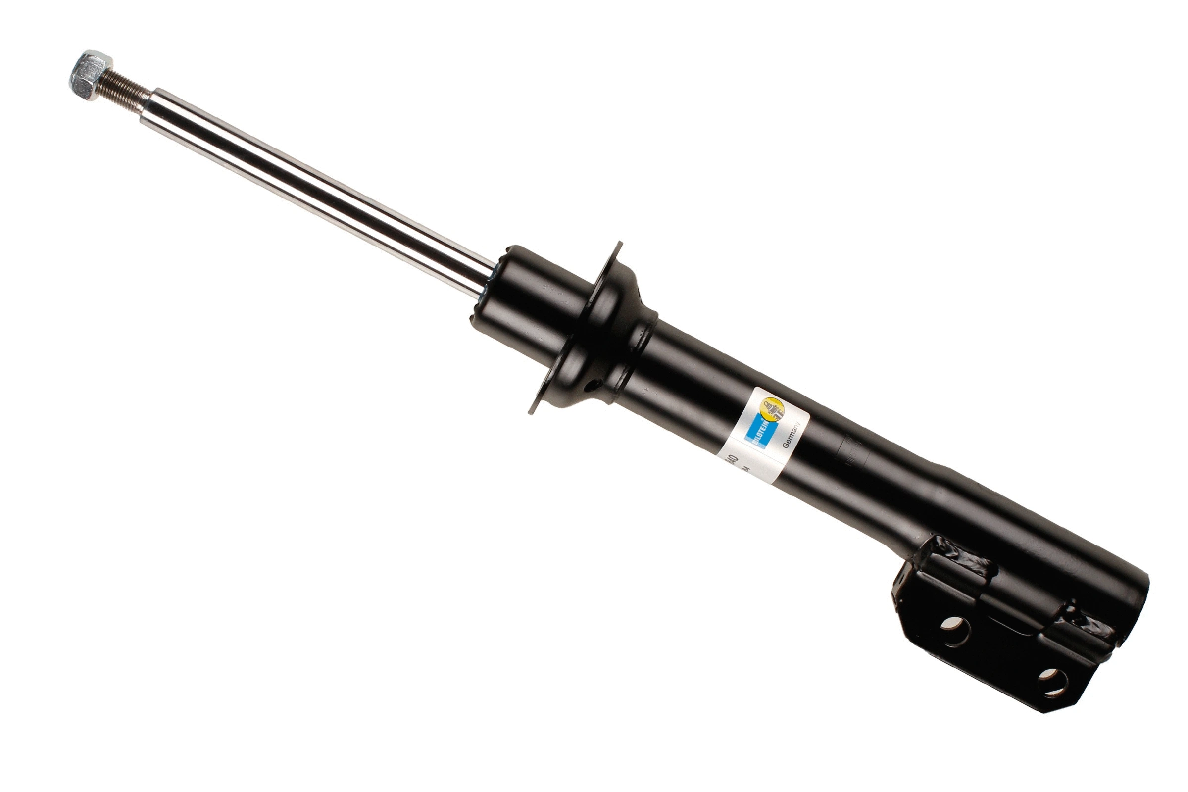 Shock Absorber (22-046840)