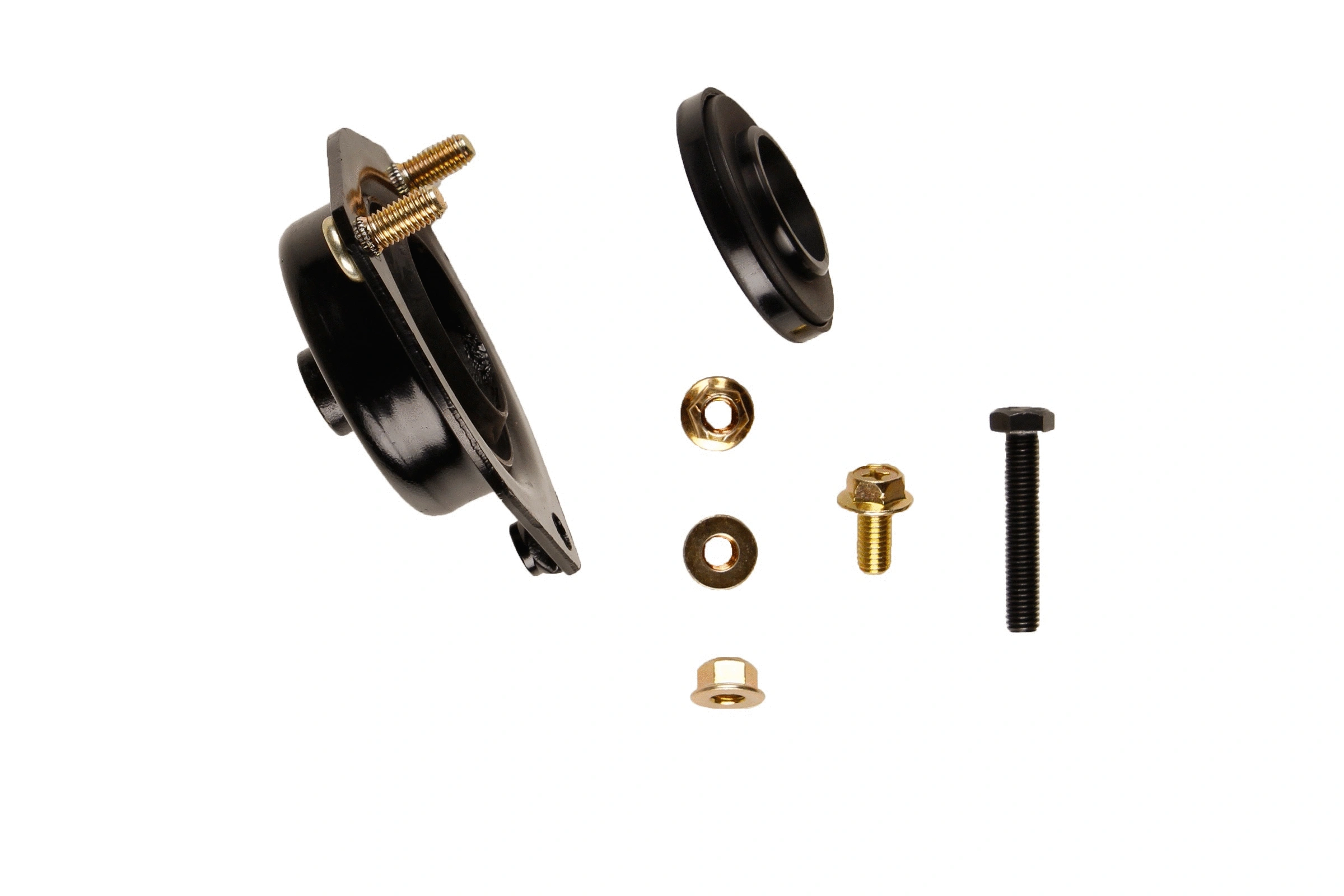 Suspension Strut Support Mount