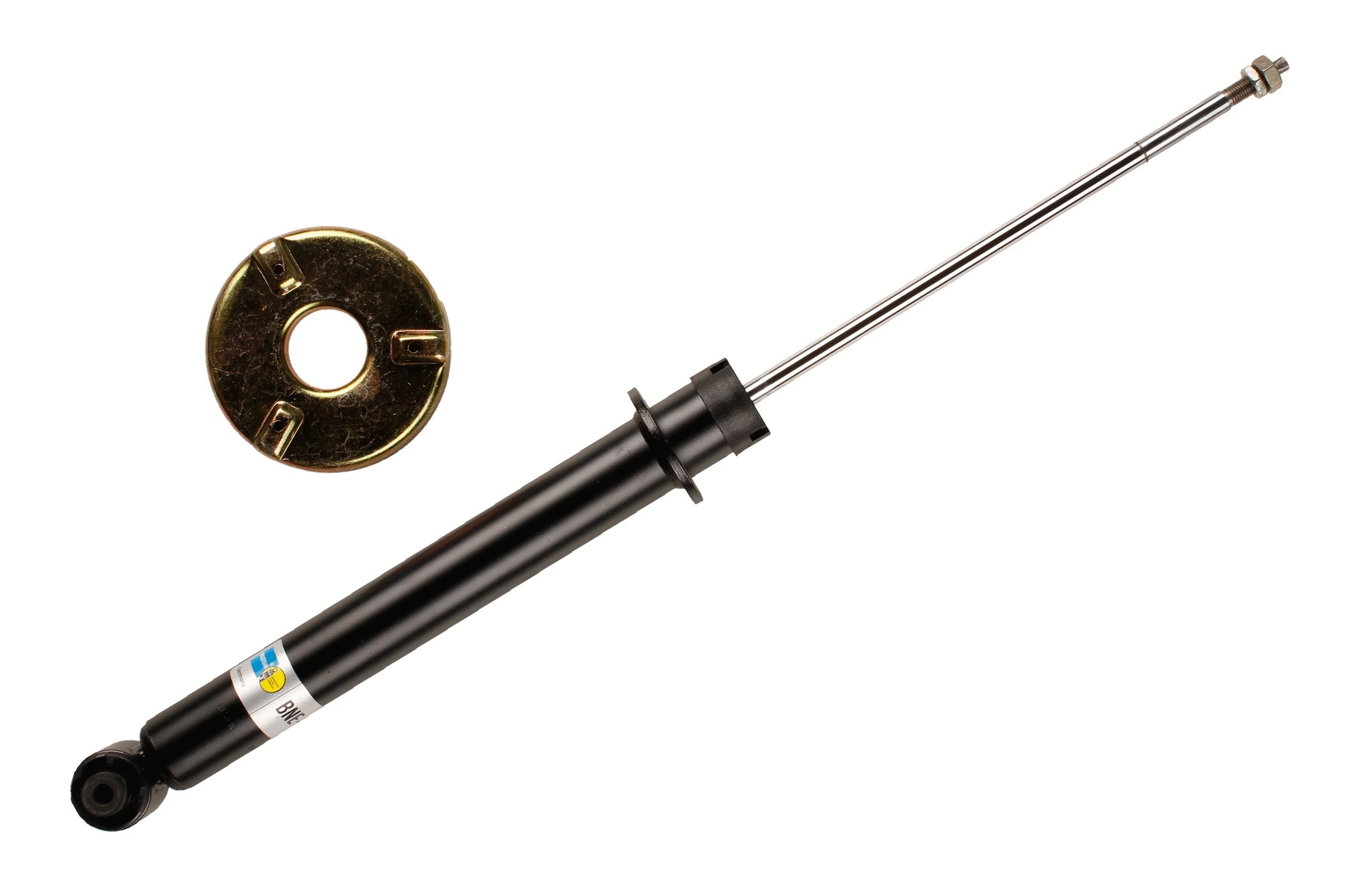 Shock Absorber (19-019932)